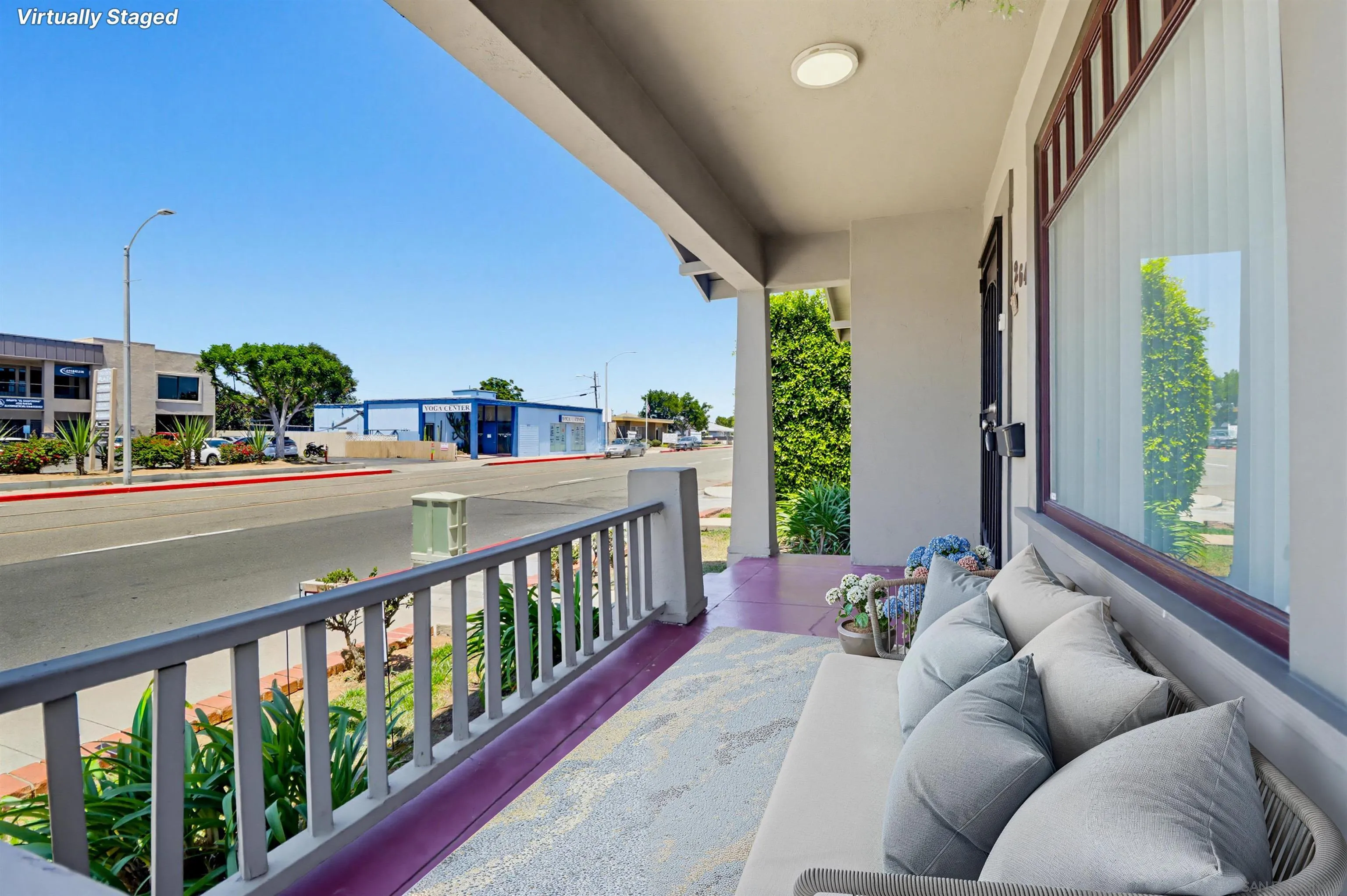264 E Street, Chula Vista, CA 91910 - Photo 2 of 12, Chula Vista, CA