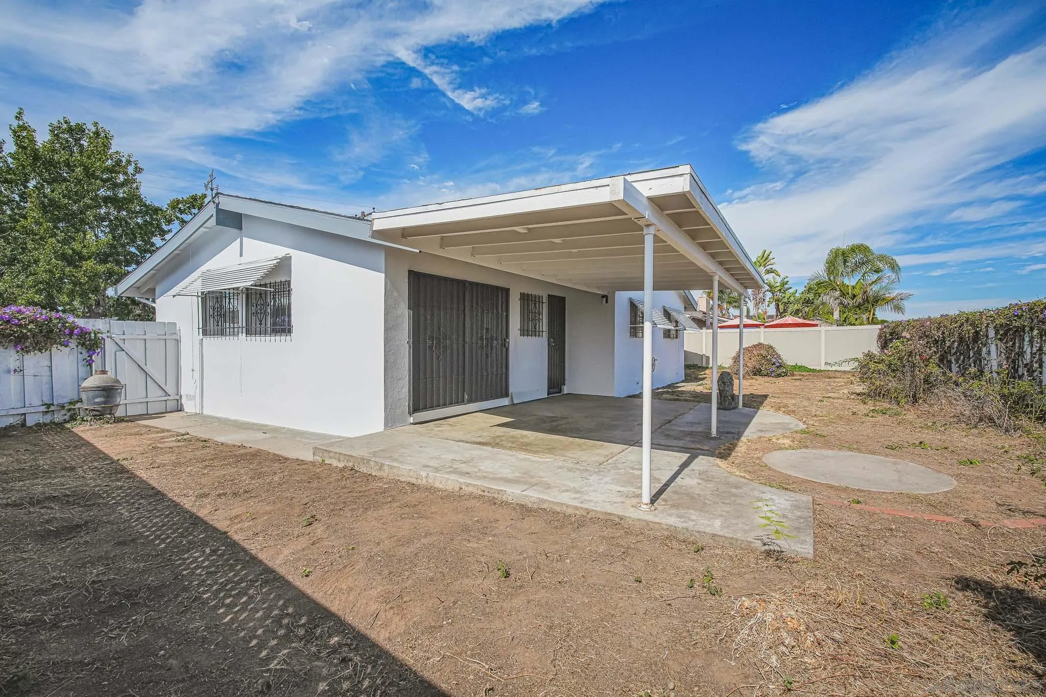 https://cdn.realtyfeed.com/cdn/127/260016629/12b530fc26b1672f69959e59766ba8c0.webp