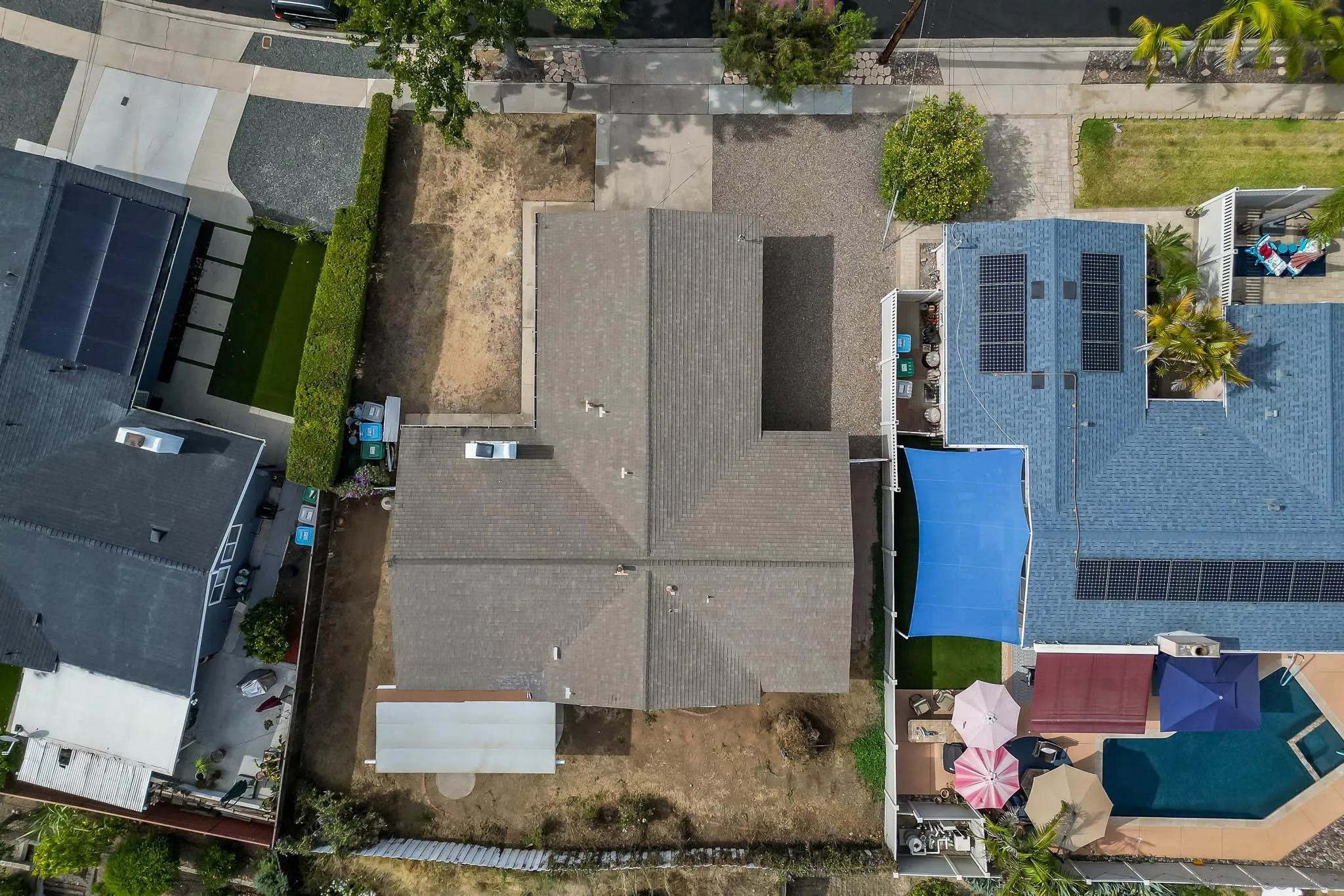 https://cdn.realtyfeed.com/cdn/127/260016629/1e109bbf26ef6321dff32a3b6e7df319.webp