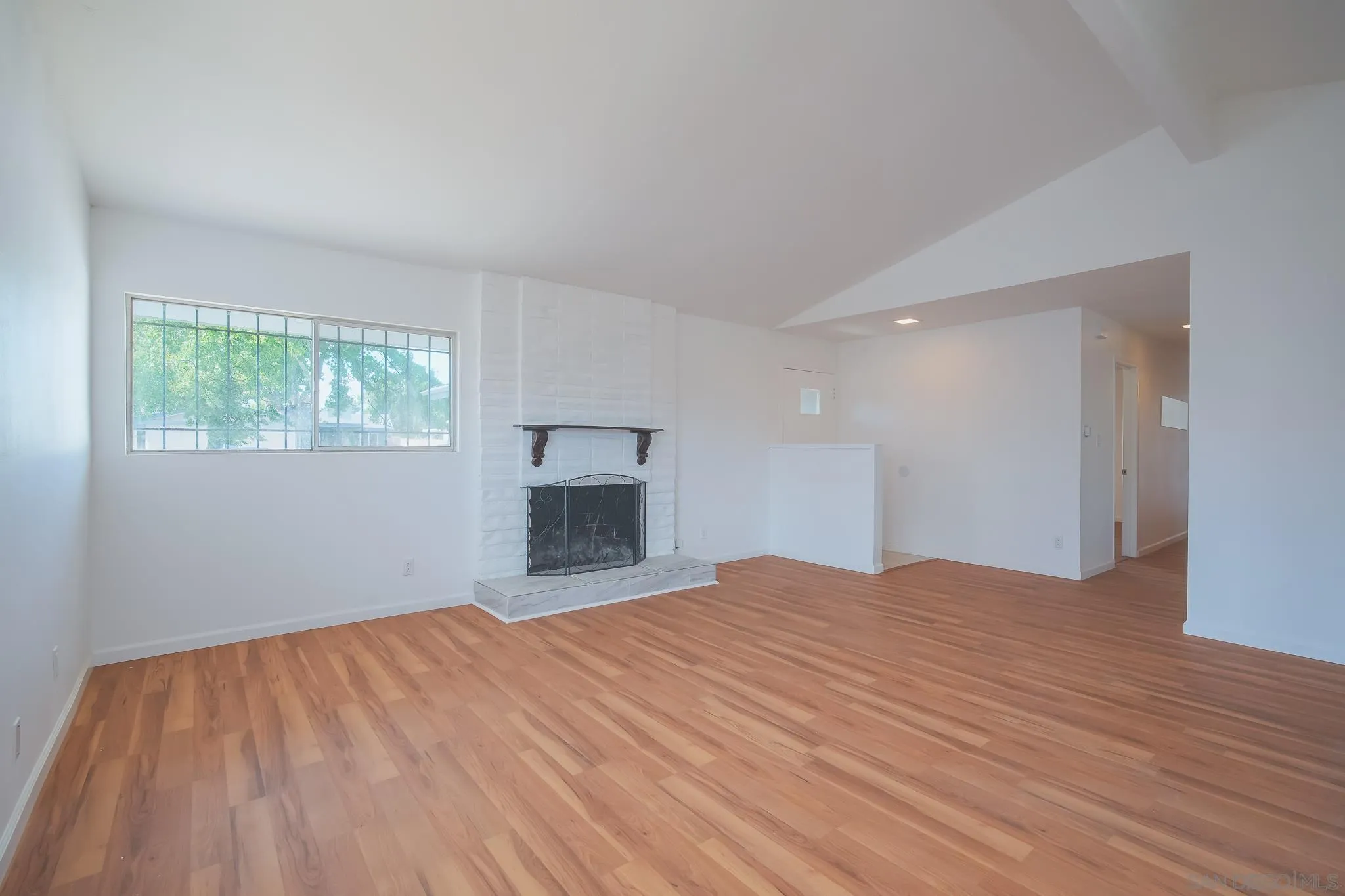 6837 Forum St, San Diego, CA 92111 - Photo 4 of 31, San Diego, CA