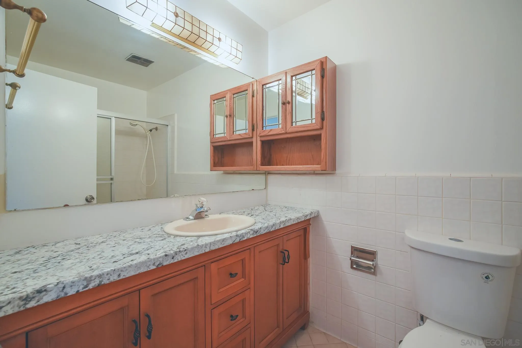 https://cdn.realtyfeed.com/cdn/127/260016629/4872dd5d655a76a85ec7a29e65dab97e.webp
