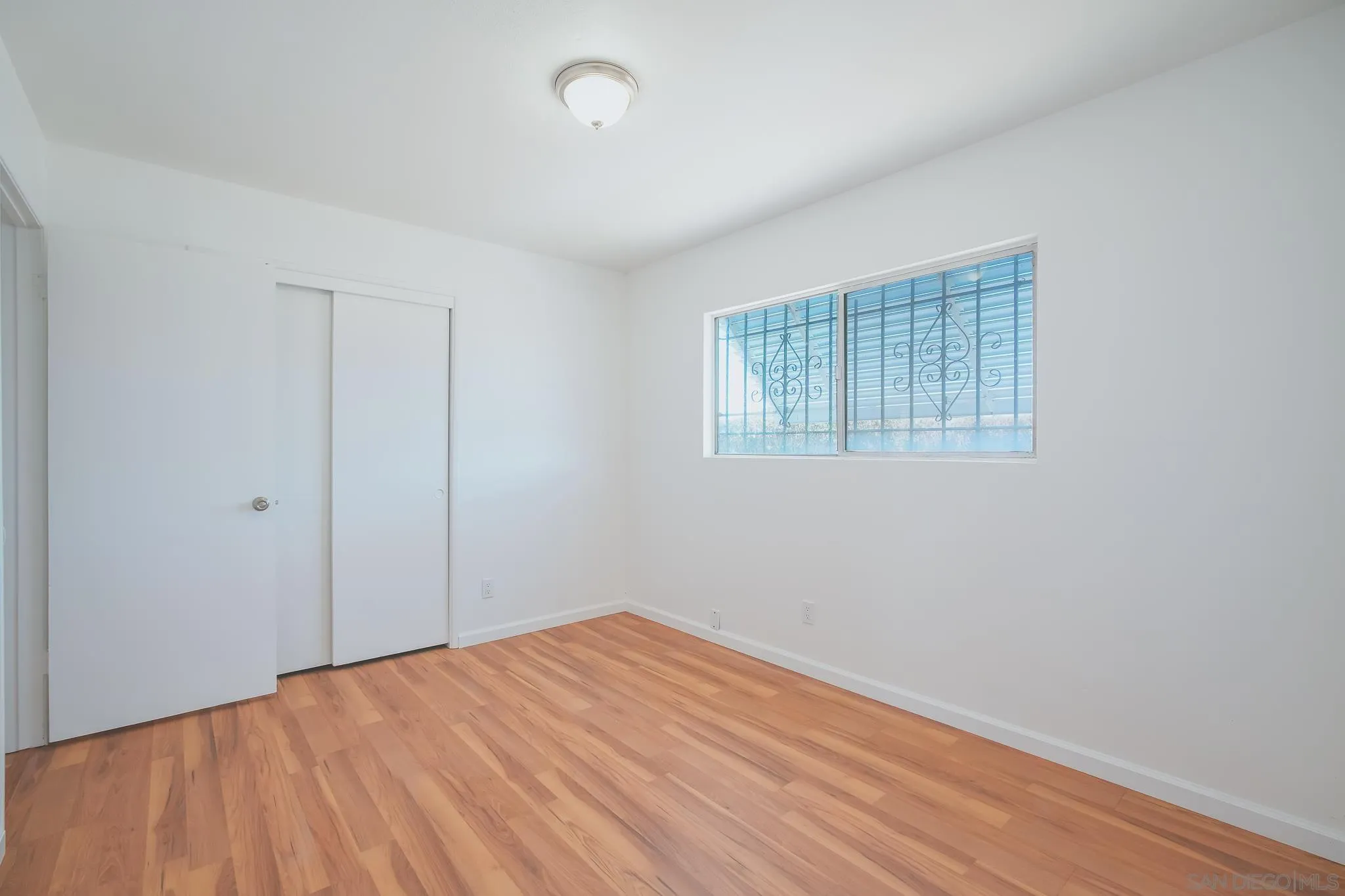 https://cdn.realtyfeed.com/cdn/127/260016629/498dbefc850e0a385b95cda954562028.webp