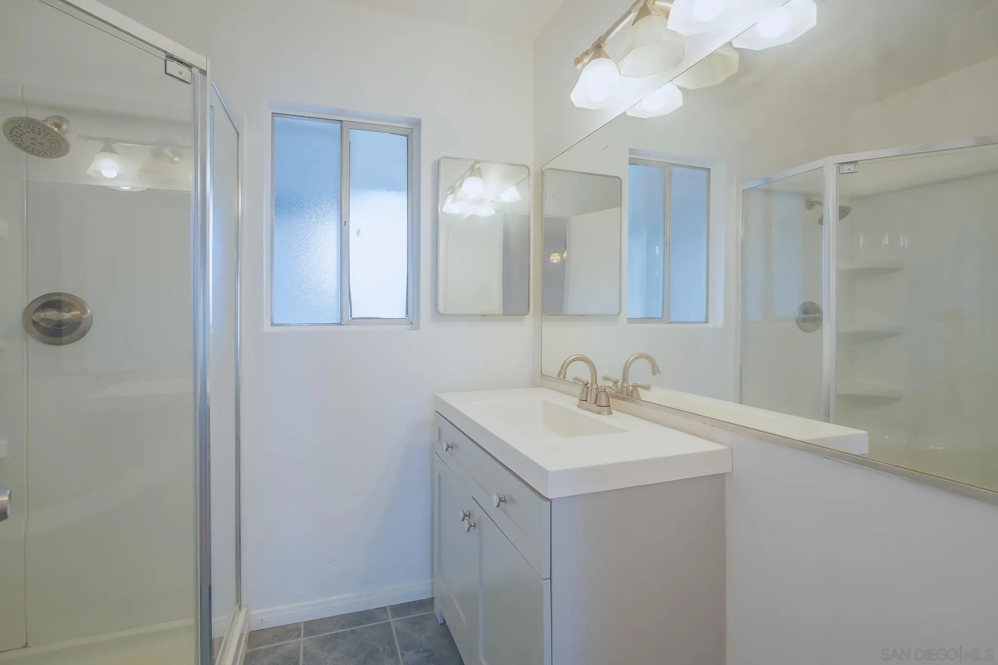 https://cdn.realtyfeed.com/cdn/127/260016629/4b8b46d743d498507926ea49868333ca.webp