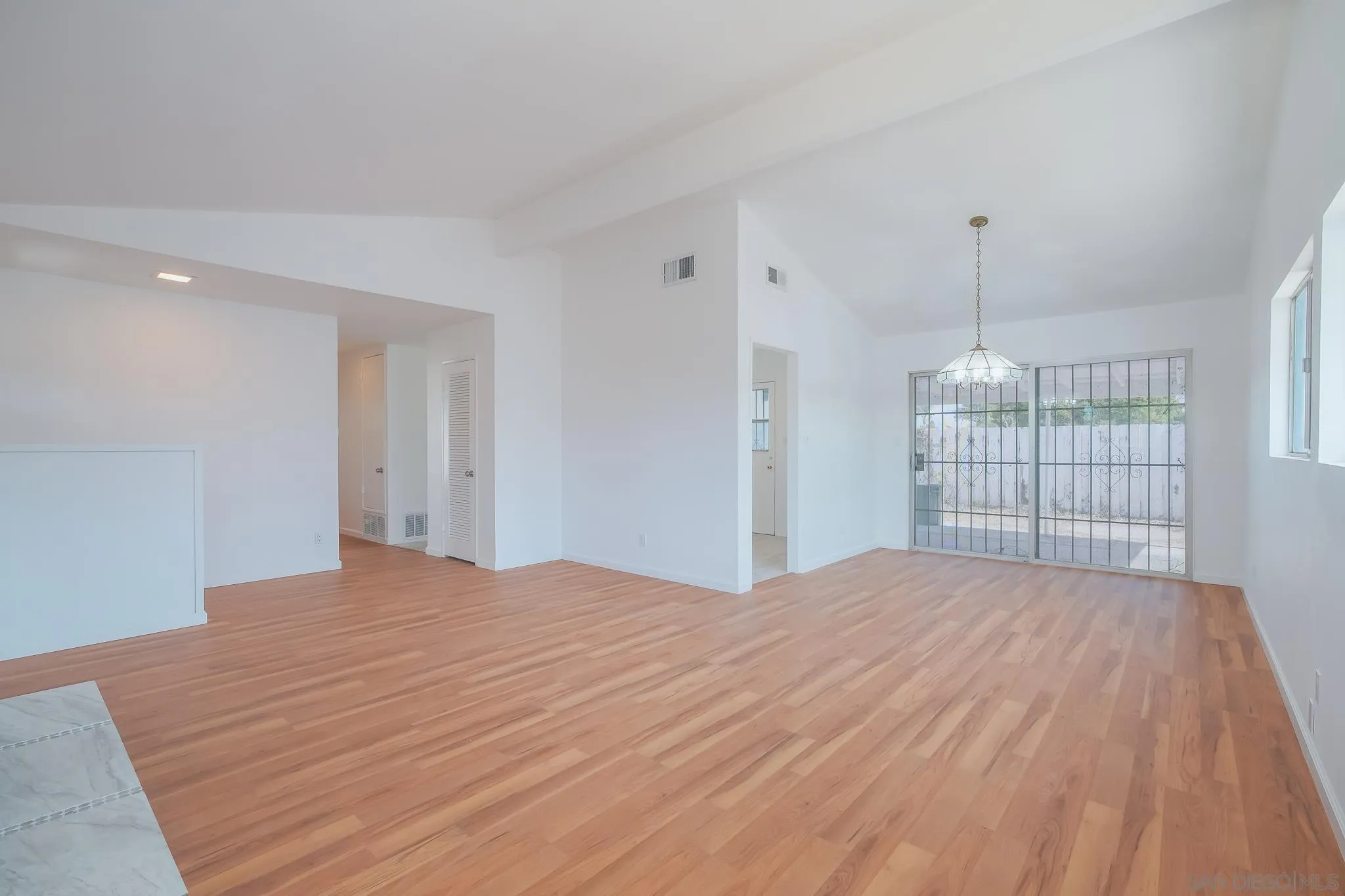6837 Forum St, San Diego, CA 92111 - Photo 5 of 31, San Diego, CA