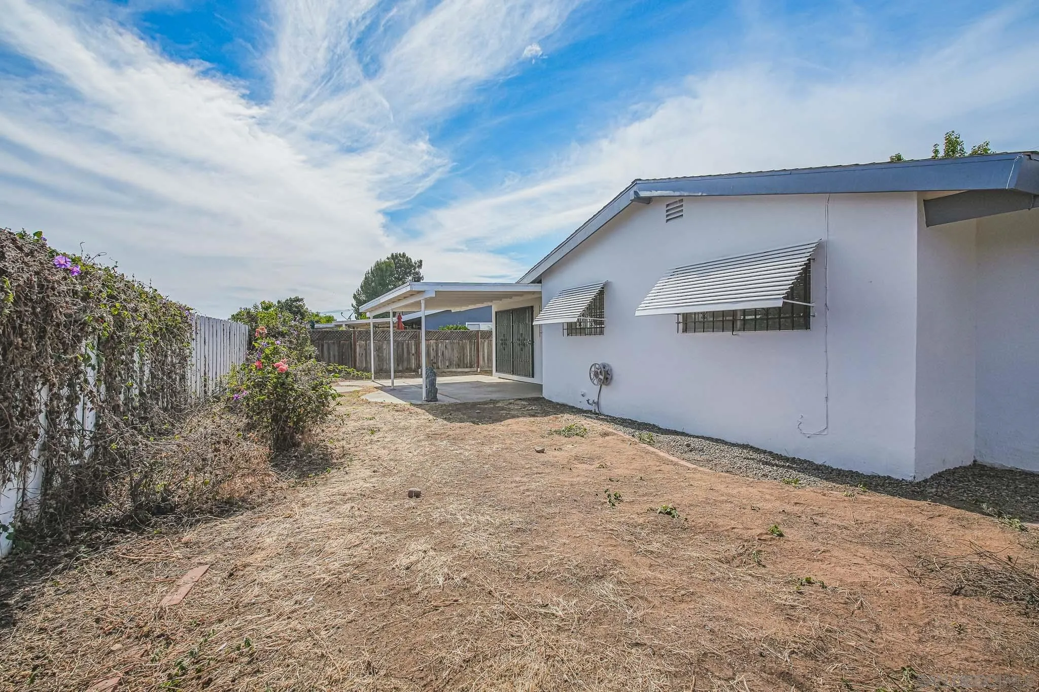 https://cdn.realtyfeed.com/cdn/127/260016629/90280a6097db615e022a5206d95d94b0.webp