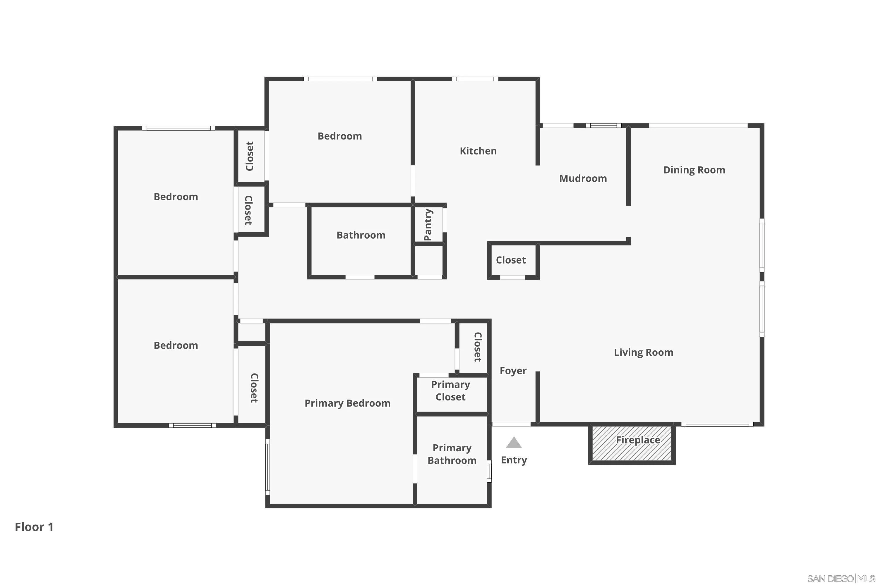 https://cdn.realtyfeed.com/cdn/127/260016629/934906d97356a13da326ab0c19252a2a.webp