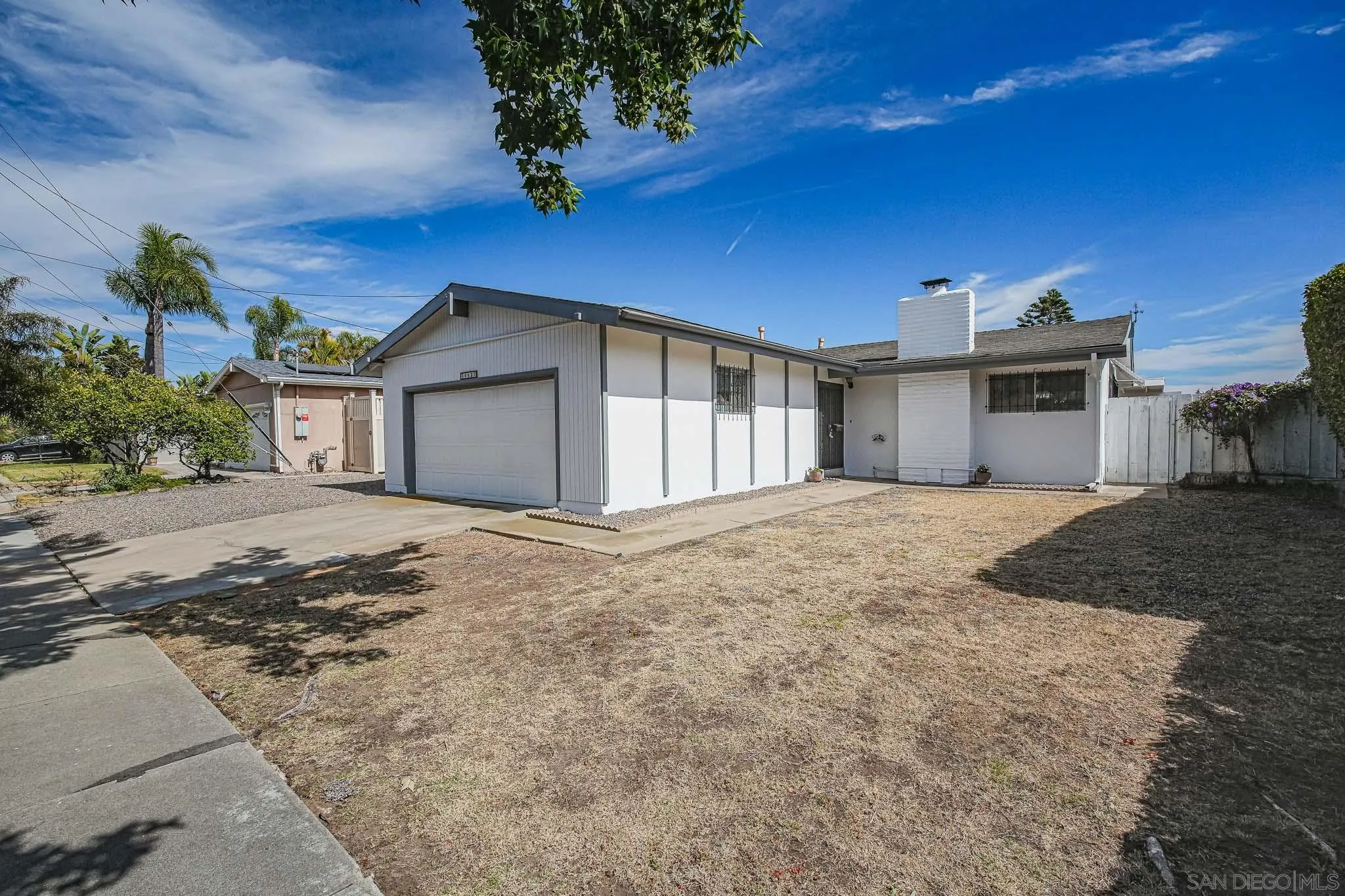 6837 Forum St, San Diego, CA 92111 - Photo 2 of 31, San Diego, CA