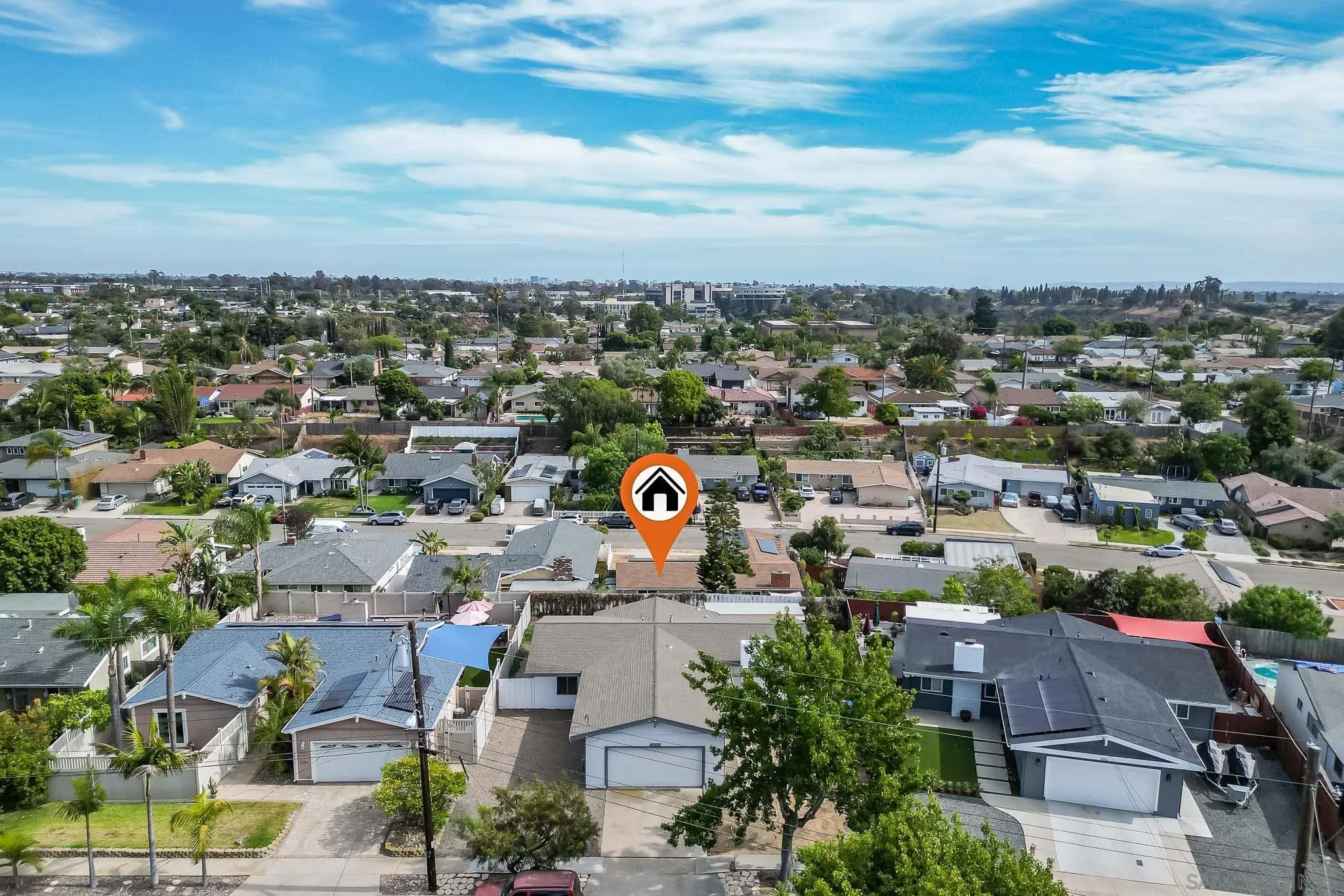 https://cdn.realtyfeed.com/cdn/127/260016629/cc96a2193c6cd3e3cd1847b30e5ab772.webp