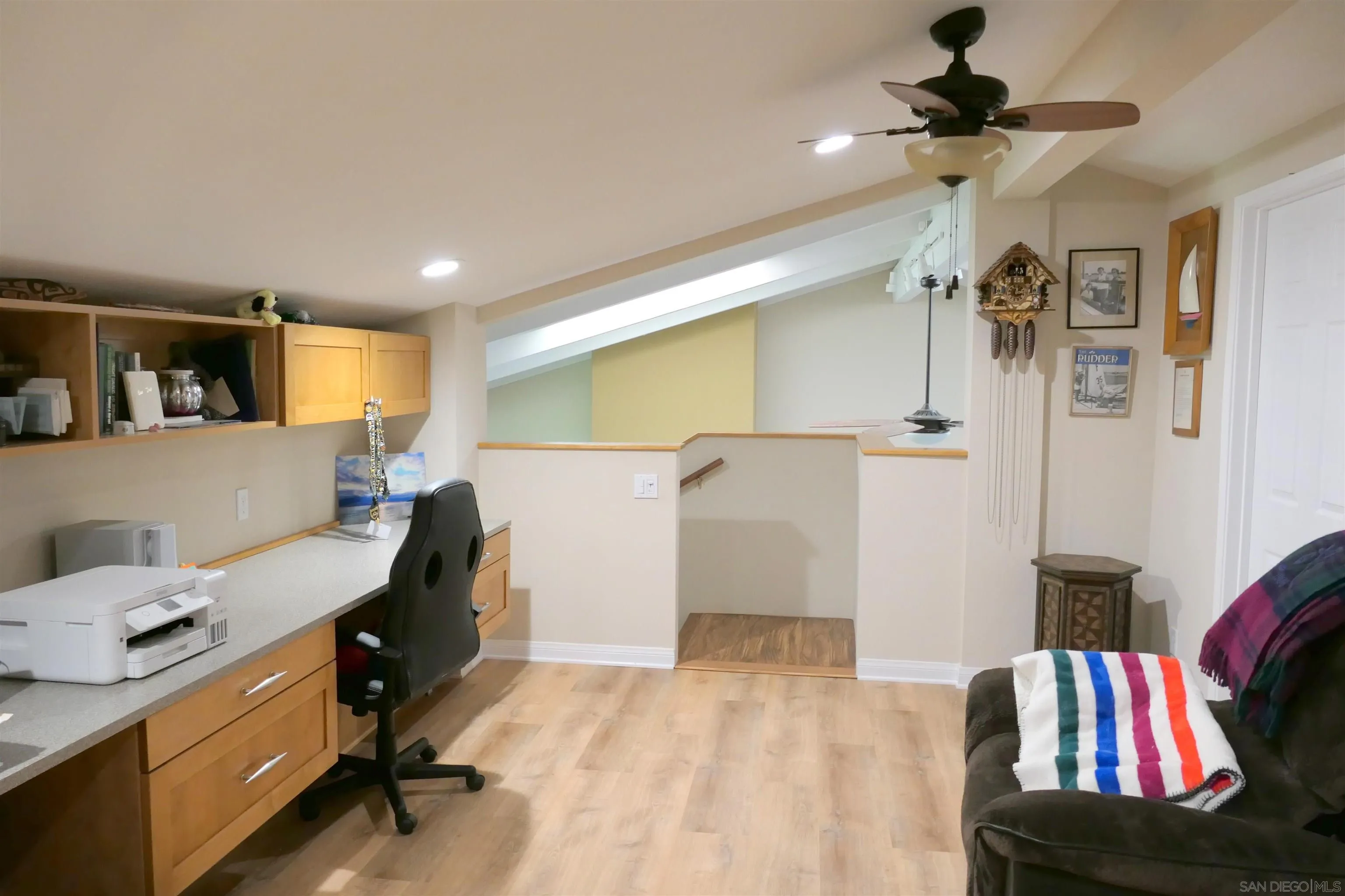 https://cdn.realtyfeed.com/cdn/127/260016630/084c1092473726cd90984e54fdc39222.webp