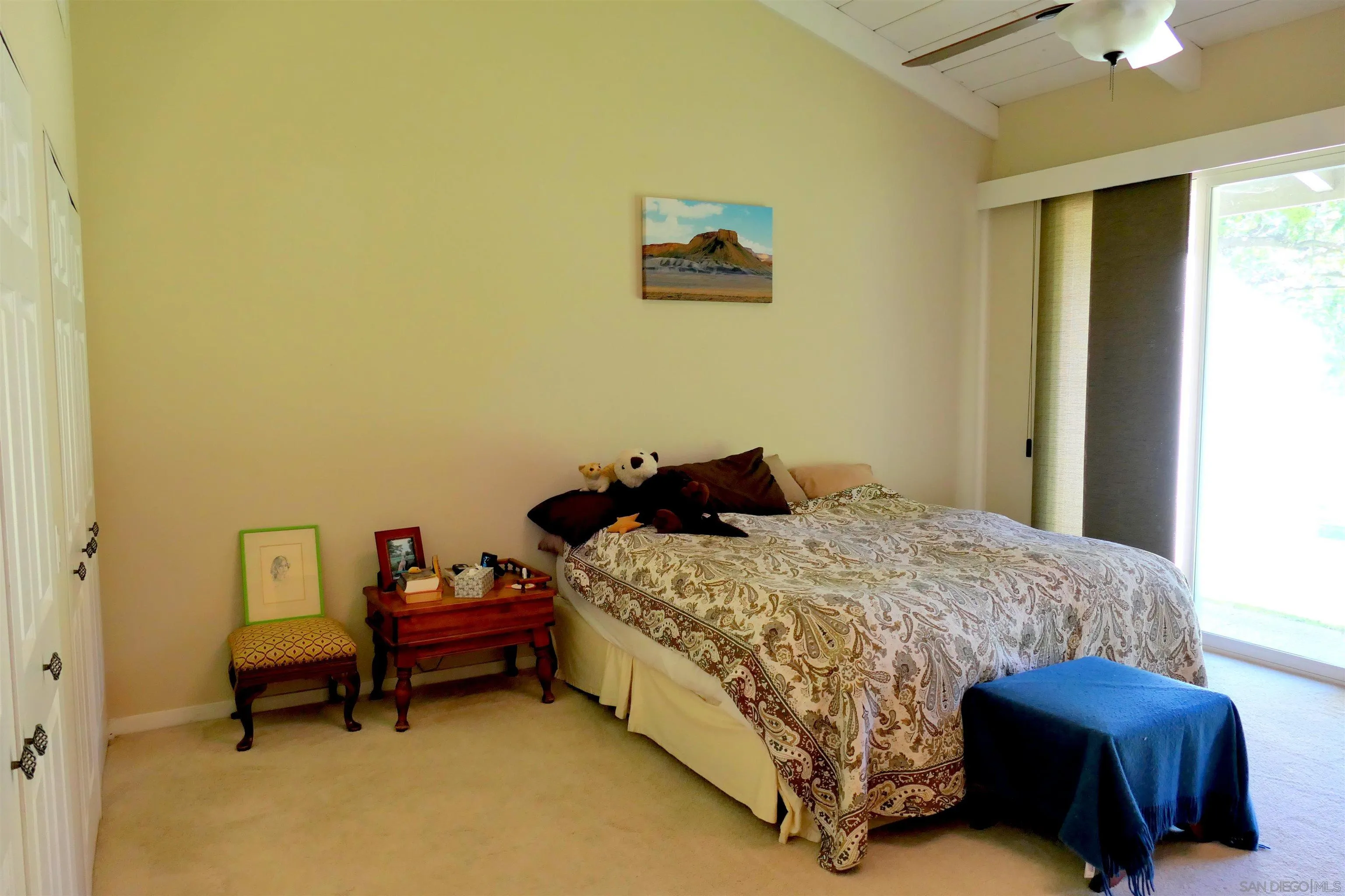 https://cdn.realtyfeed.com/cdn/127/260016630/0e69671b06f21a4b0d36fc0e4e2eafe3.webp