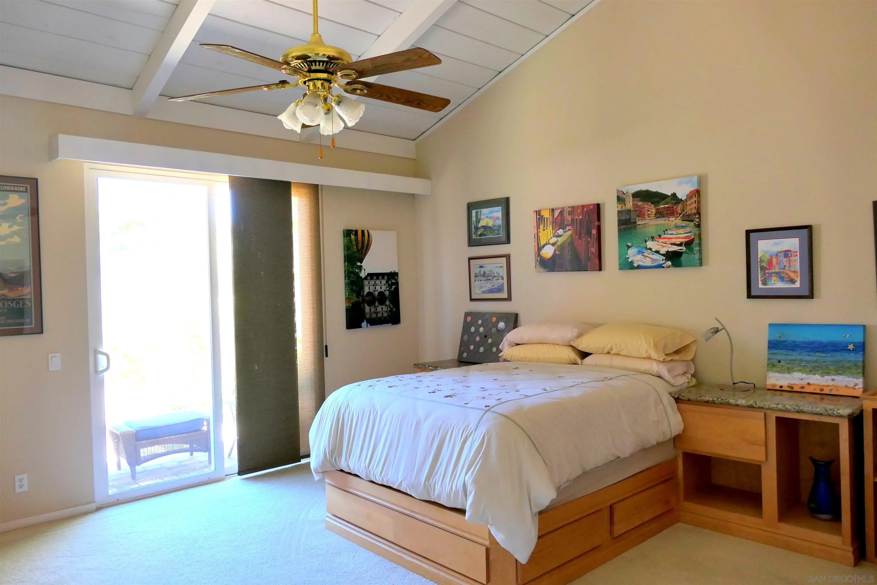 https://cdn.realtyfeed.com/cdn/127/260016630/24c32214a0cc95428683ff2749a06084.webp