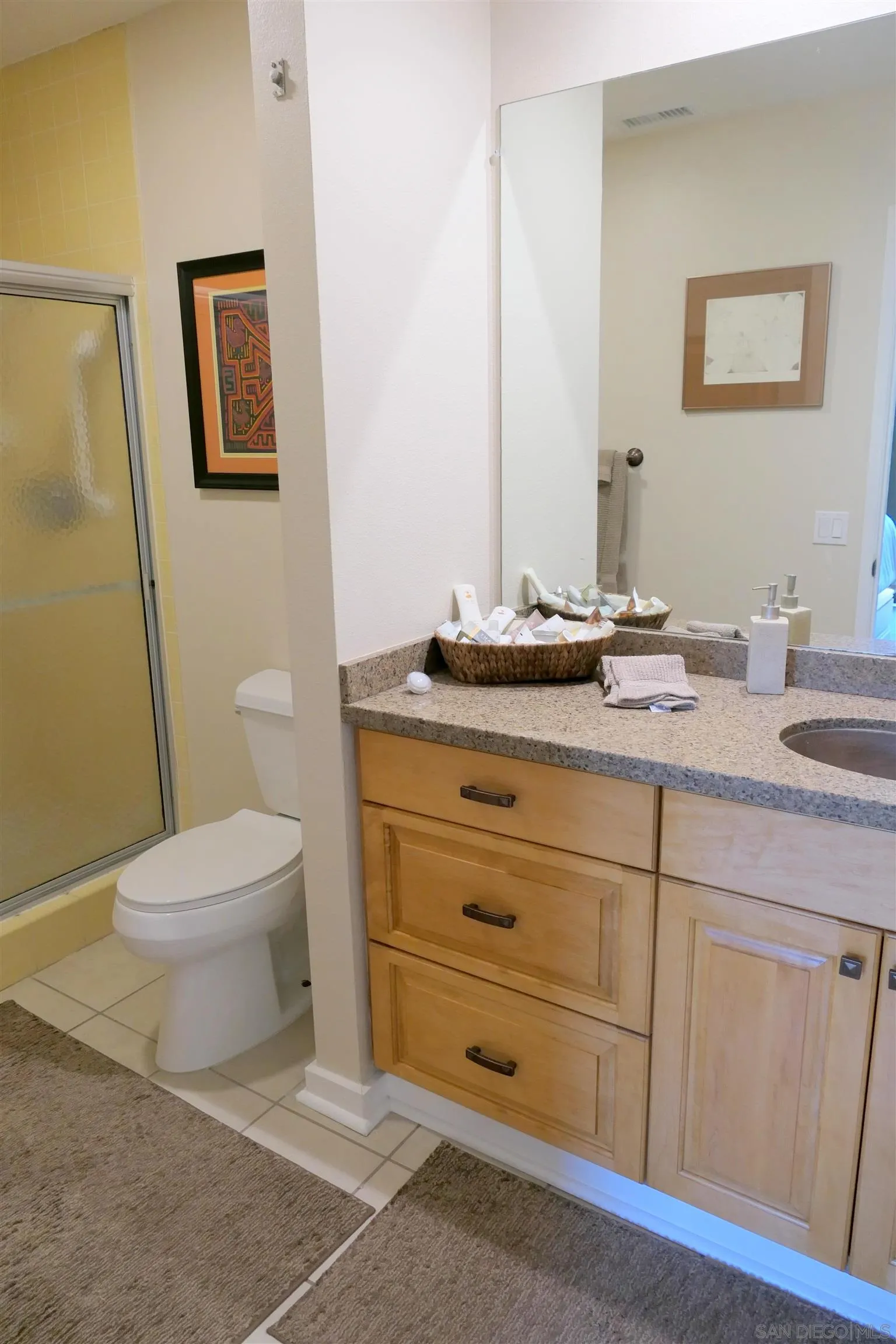https://cdn.realtyfeed.com/cdn/127/260016630/36d5688d504143f70fe99ef9a0ca6964.webp