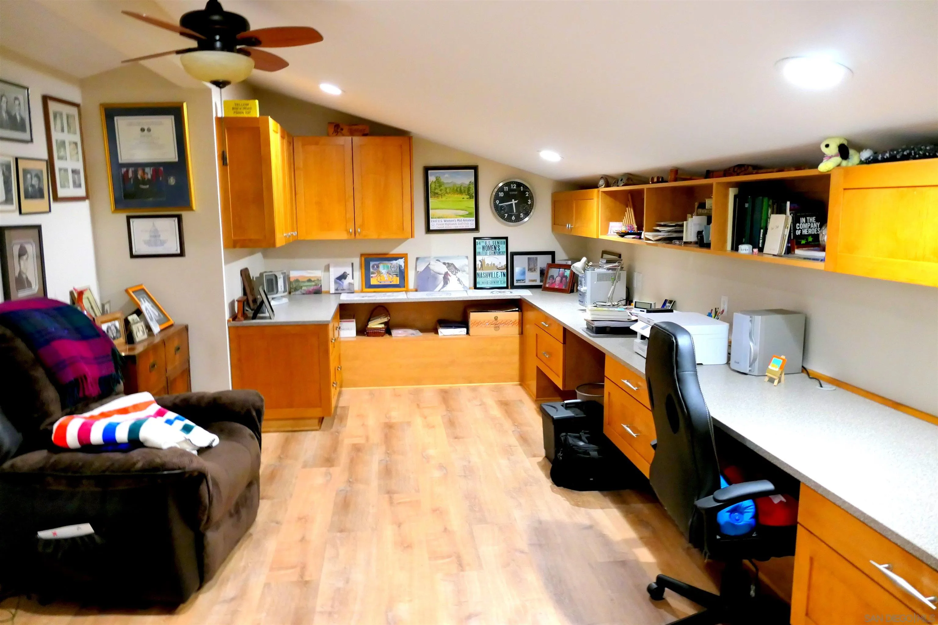 https://cdn.realtyfeed.com/cdn/127/260016630/5901592b726f4094ffa36736ce216bbb.webp