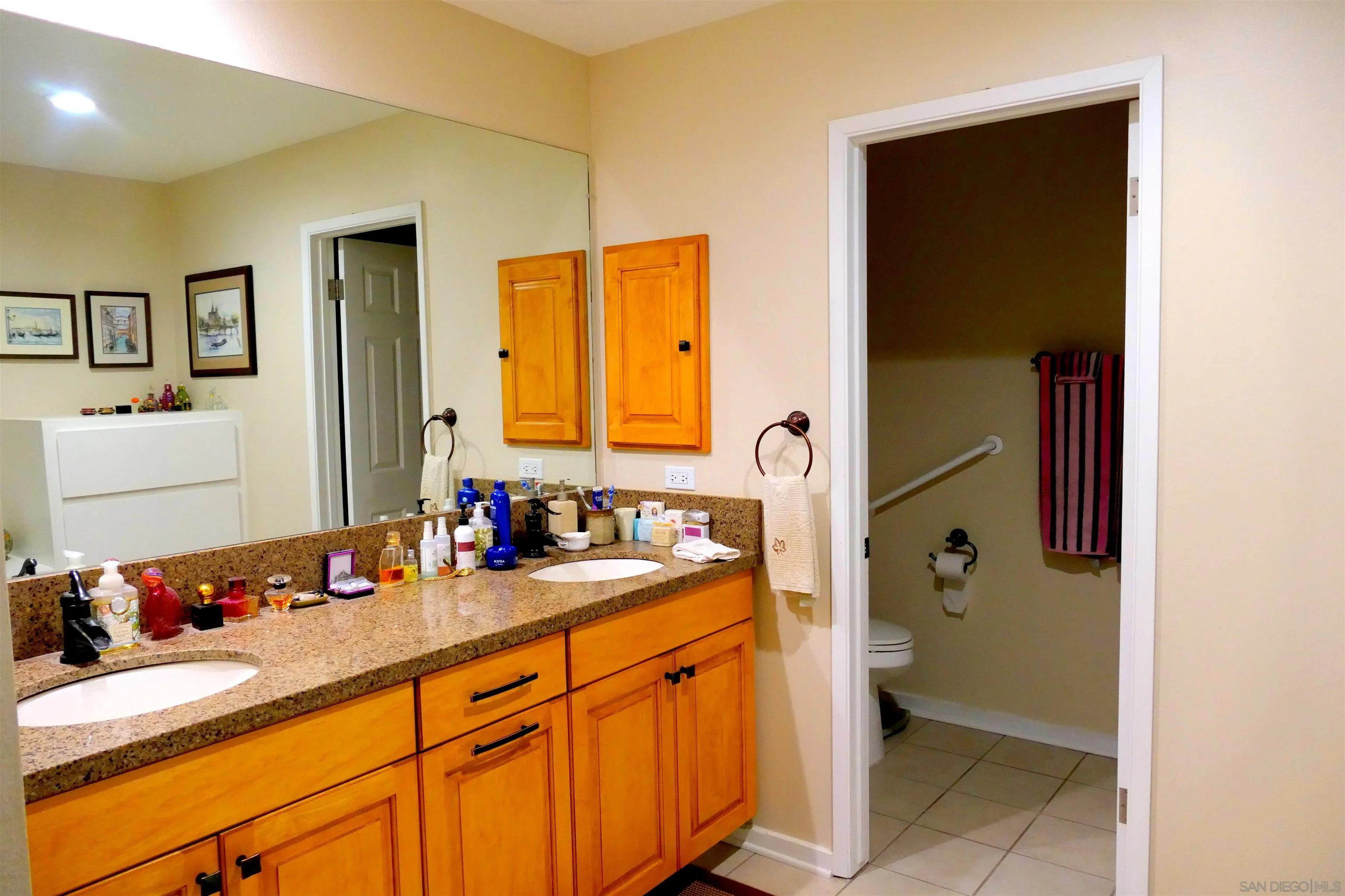 https://cdn.realtyfeed.com/cdn/127/260016630/606f79ff1275e41d76e8dab8e605974d.webp