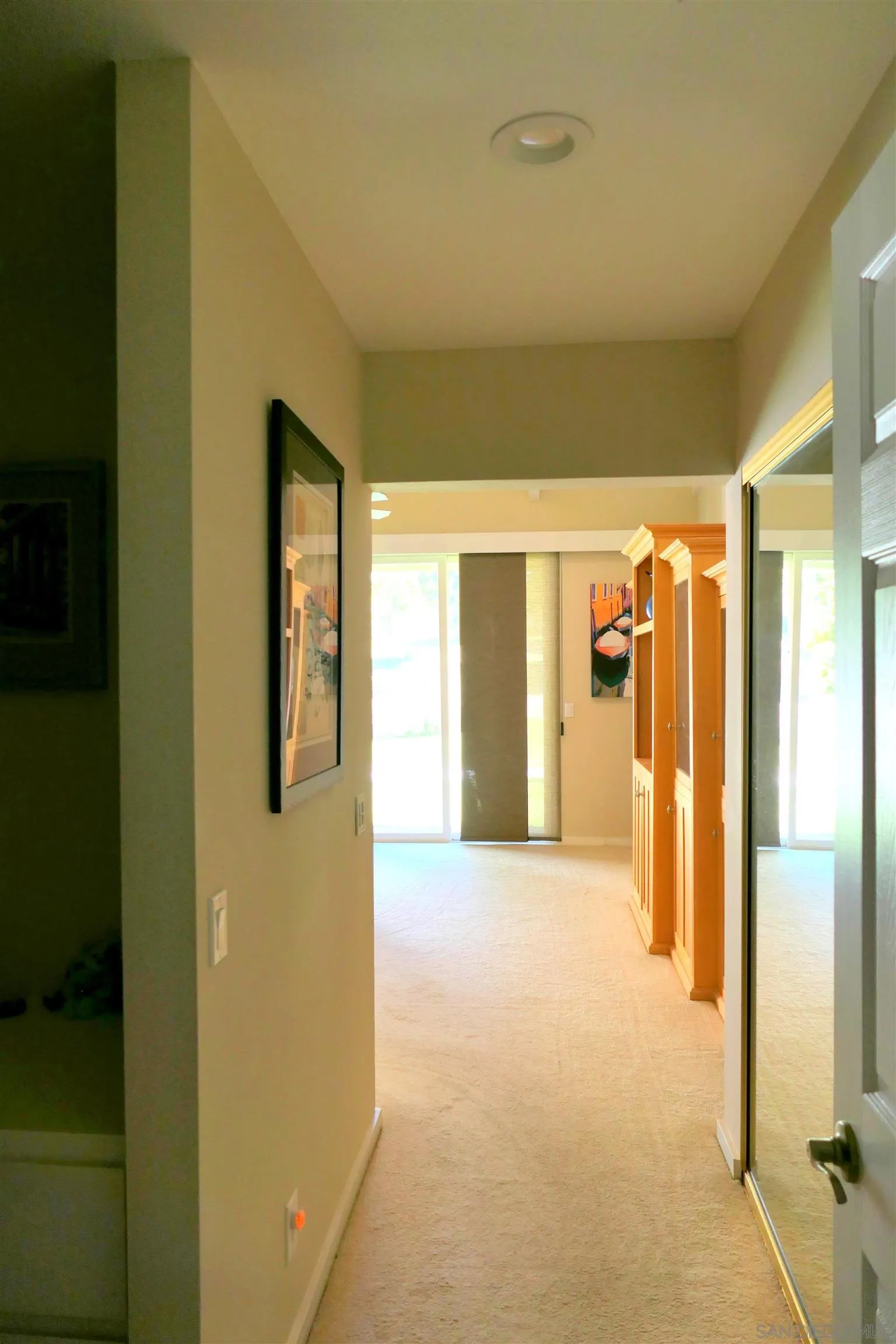https://cdn.realtyfeed.com/cdn/127/260016630/632e053be023ad8050ba2ae5807597a2.webp