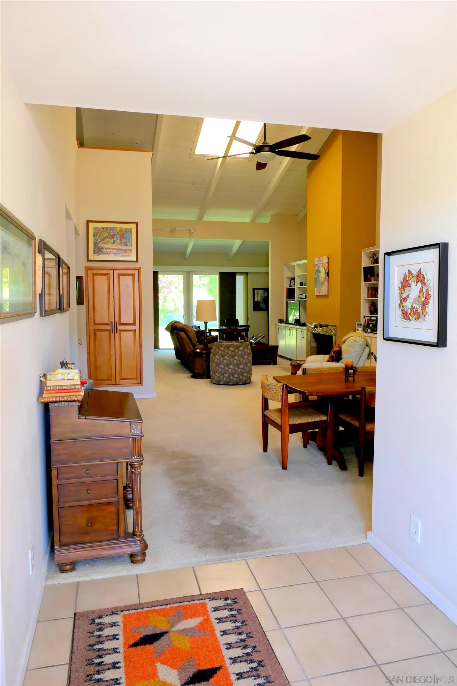 https://cdn.realtyfeed.com/cdn/127/260016630/63553eedc0bb9706aa33a29f6969f39e.webp