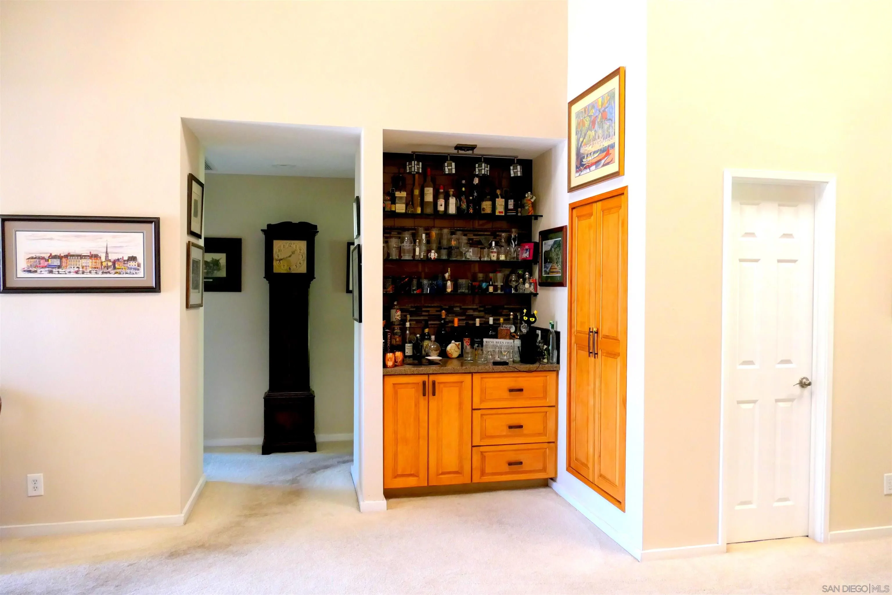 https://cdn.realtyfeed.com/cdn/127/260016630/775baabe4c4443dd86ecf8fc0d14cb78.webp