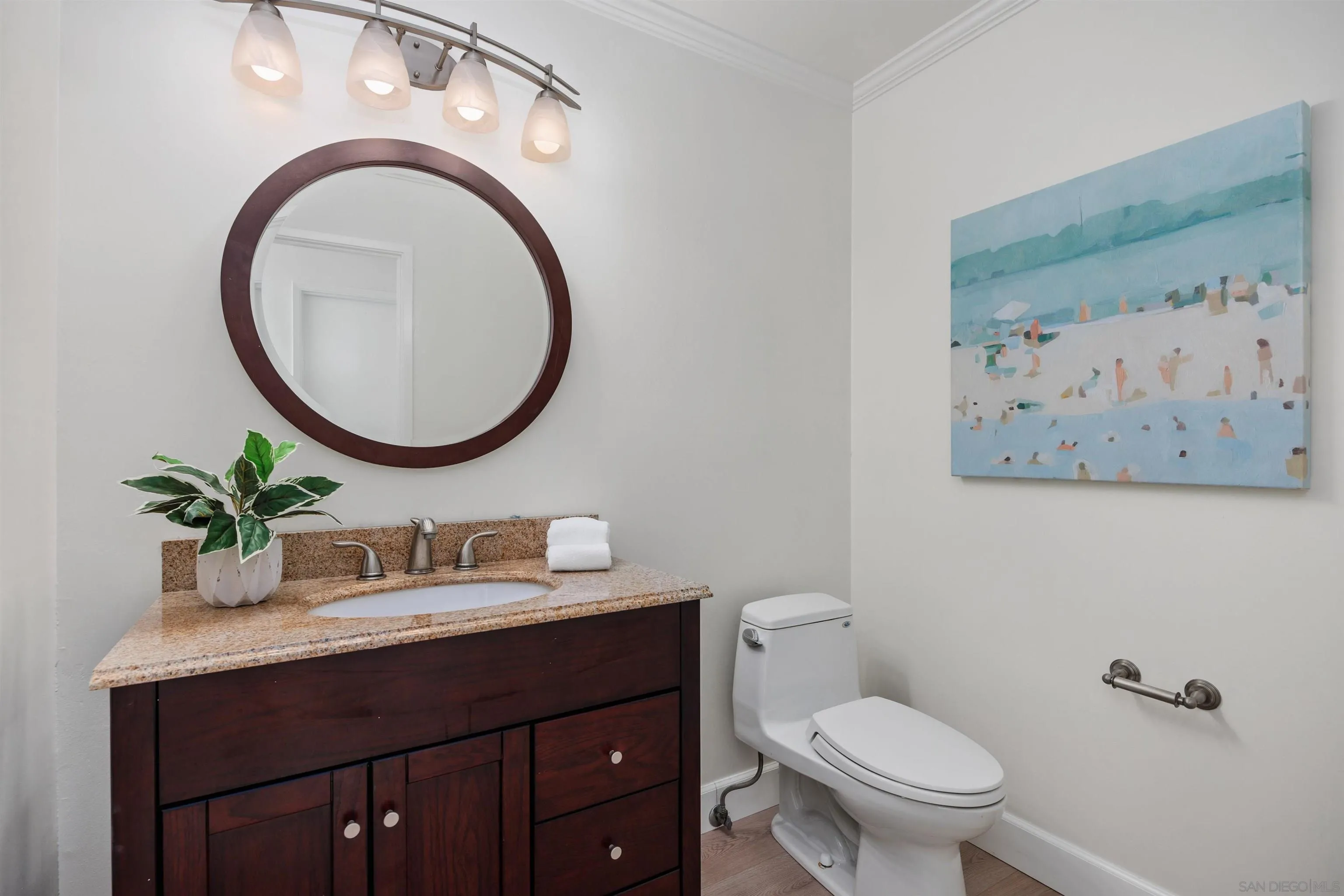 Photo #19: 260016632 Listing: Photo #19