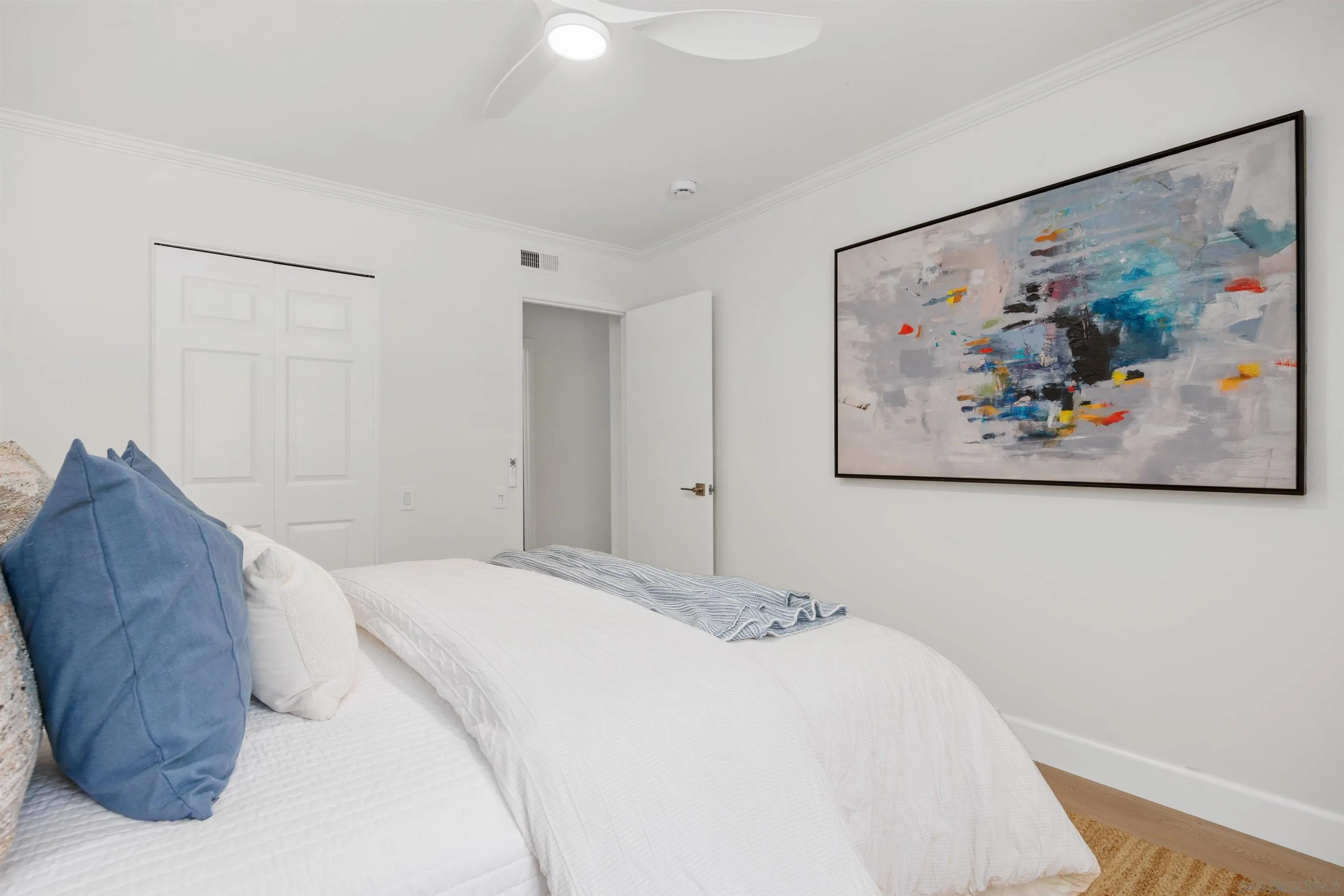 Photo #15: 260016632 Listing: Photo #15
