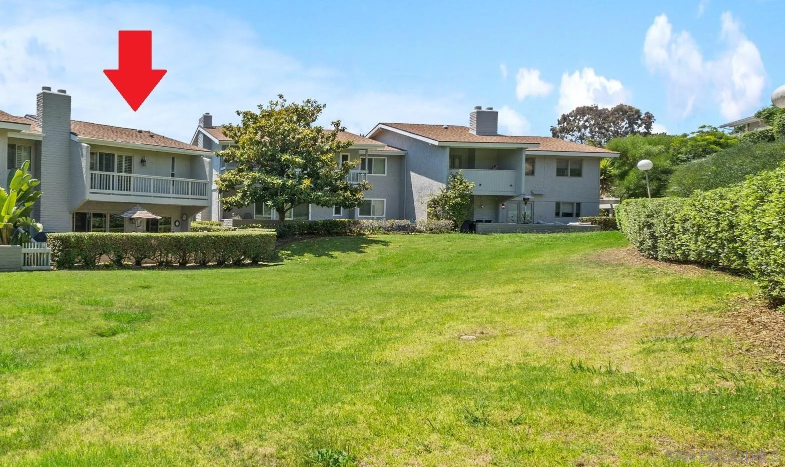 Photo #25: 260016632 Listing: Photo #25