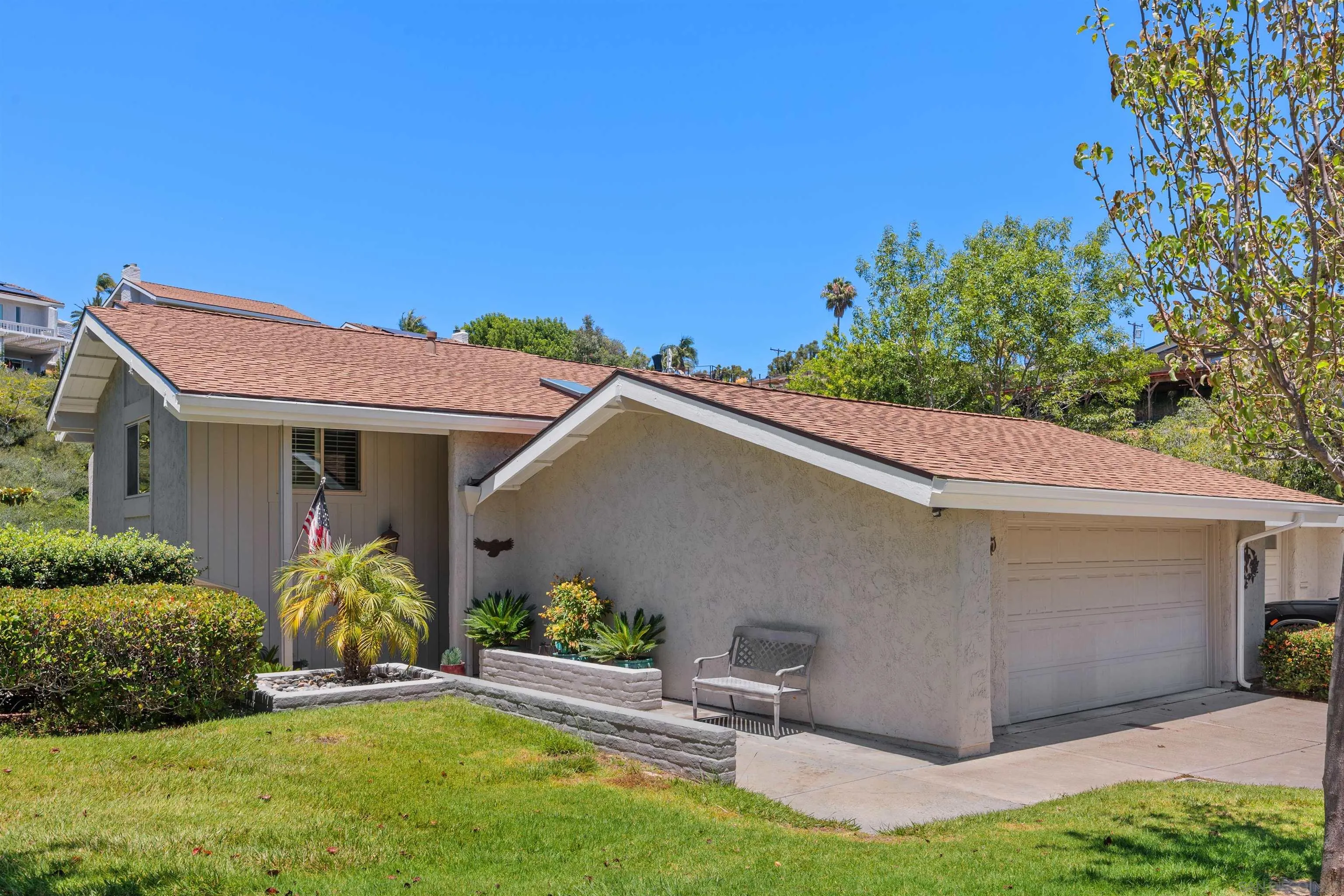 Photo #28: 260016632 Listing: Photo #28