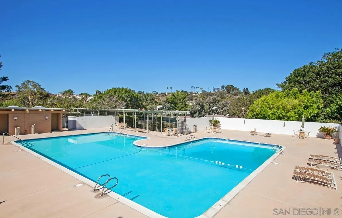 Photo #35: 260016632 Listing: Photo #35
