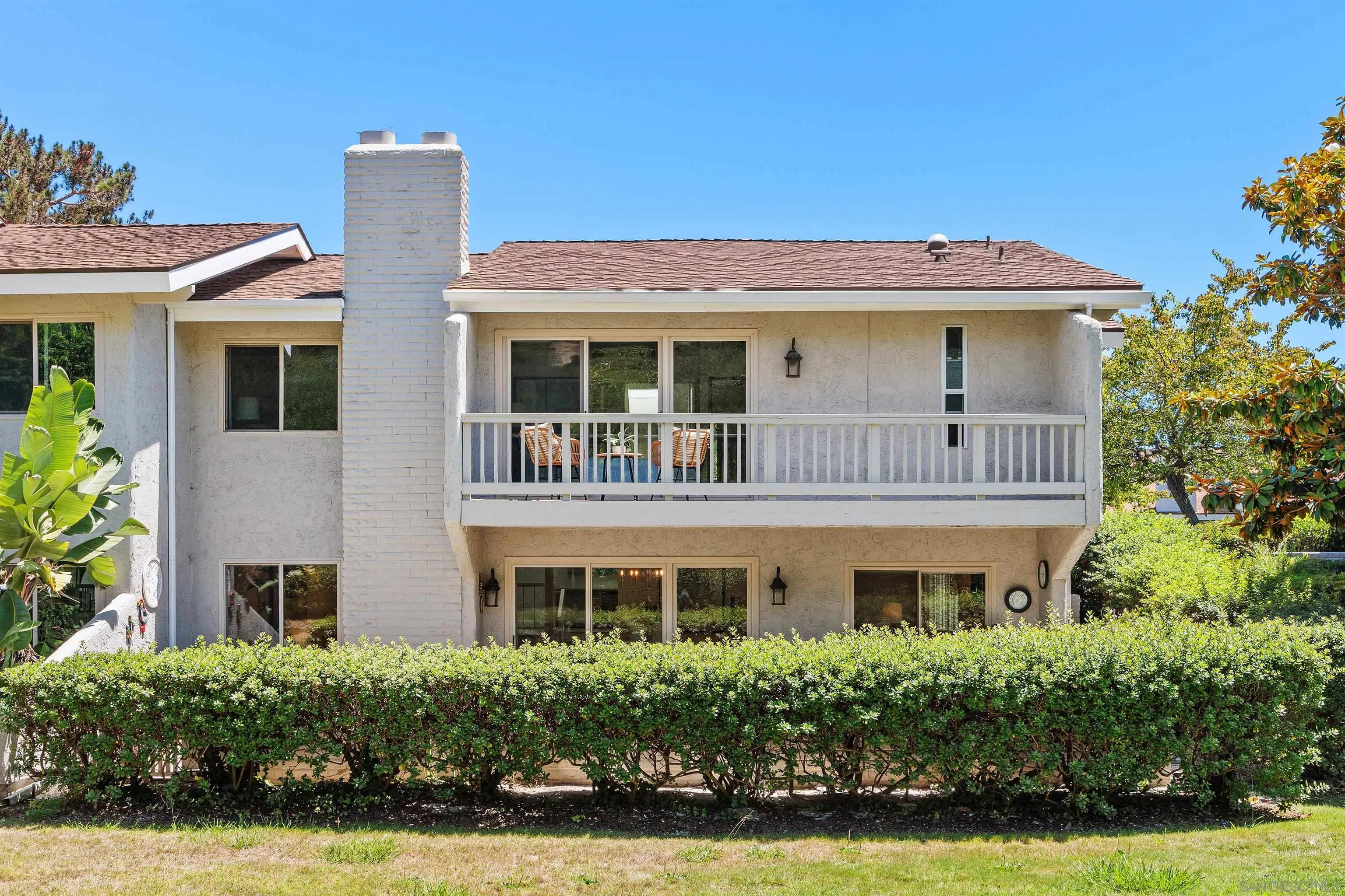 Photo #6: 260016632 Listing: Photo #6