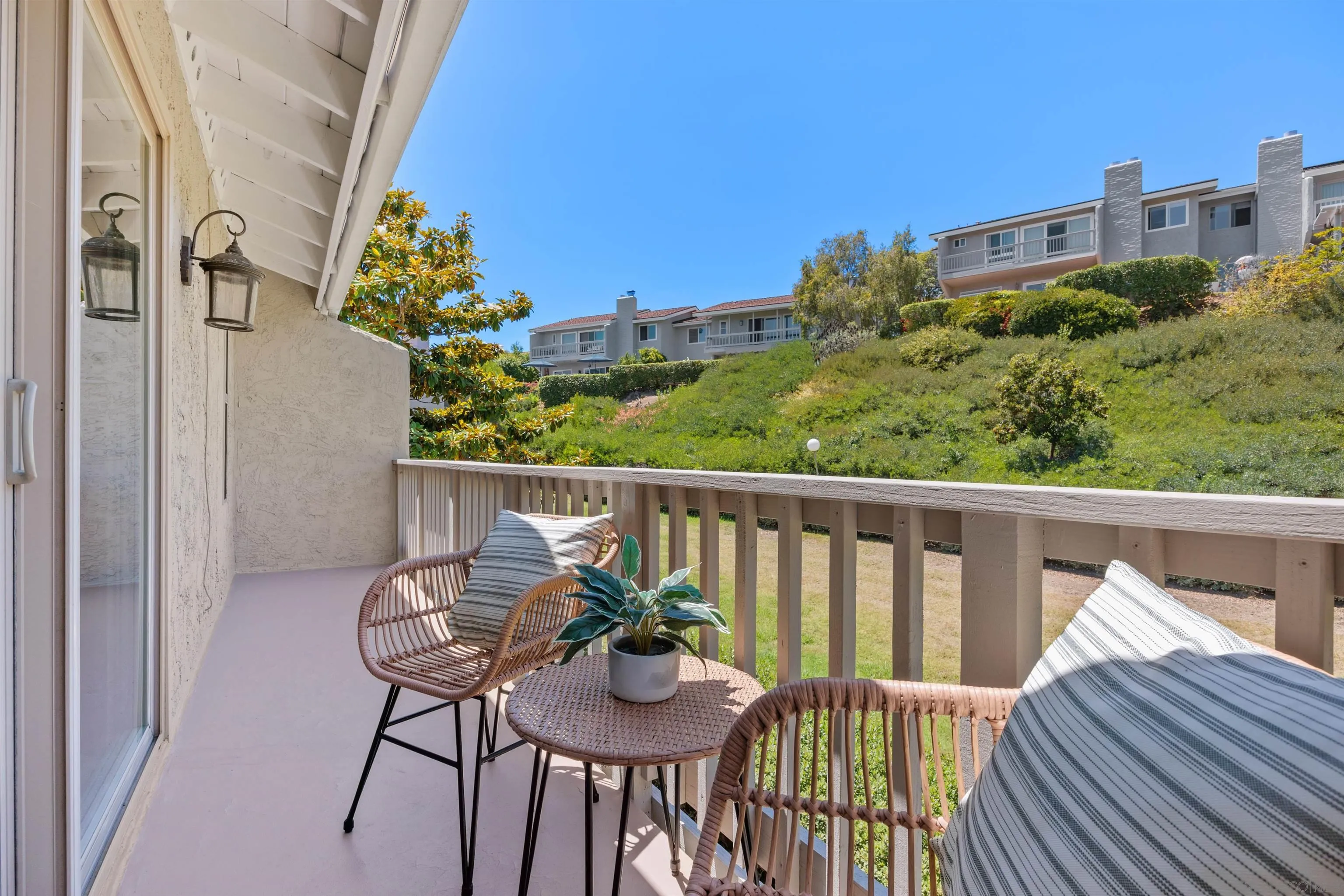 Photo #11: 260016632 Listing: Photo #11