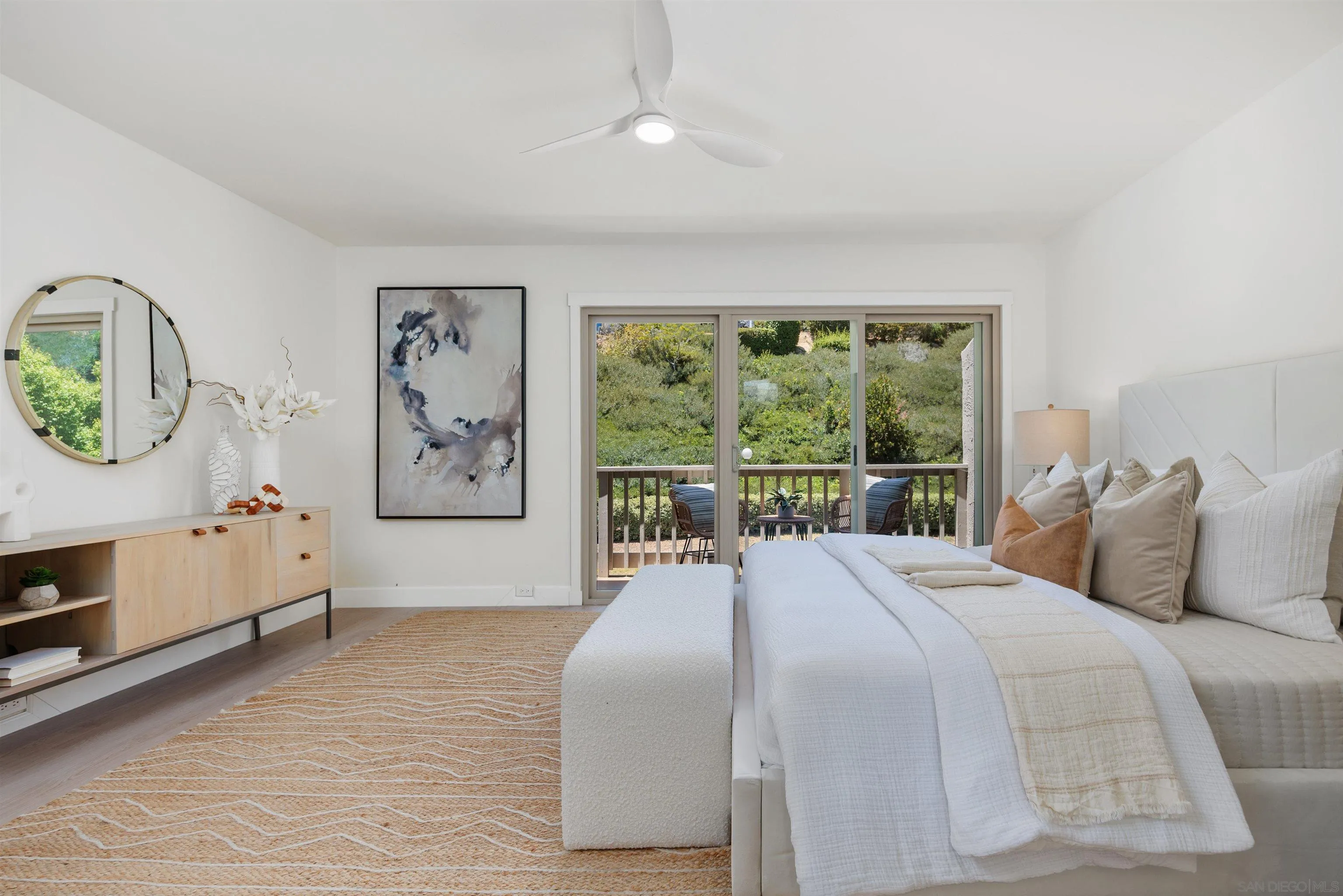 Photo #10: 260016632 Listing: Photo #10