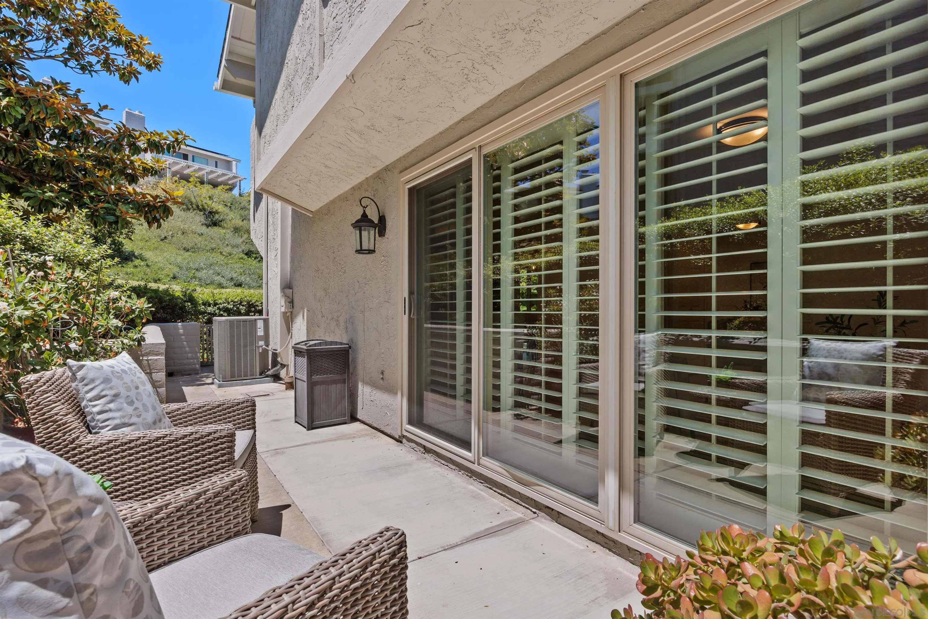 Photo #24: 260016632 Listing: Photo #24