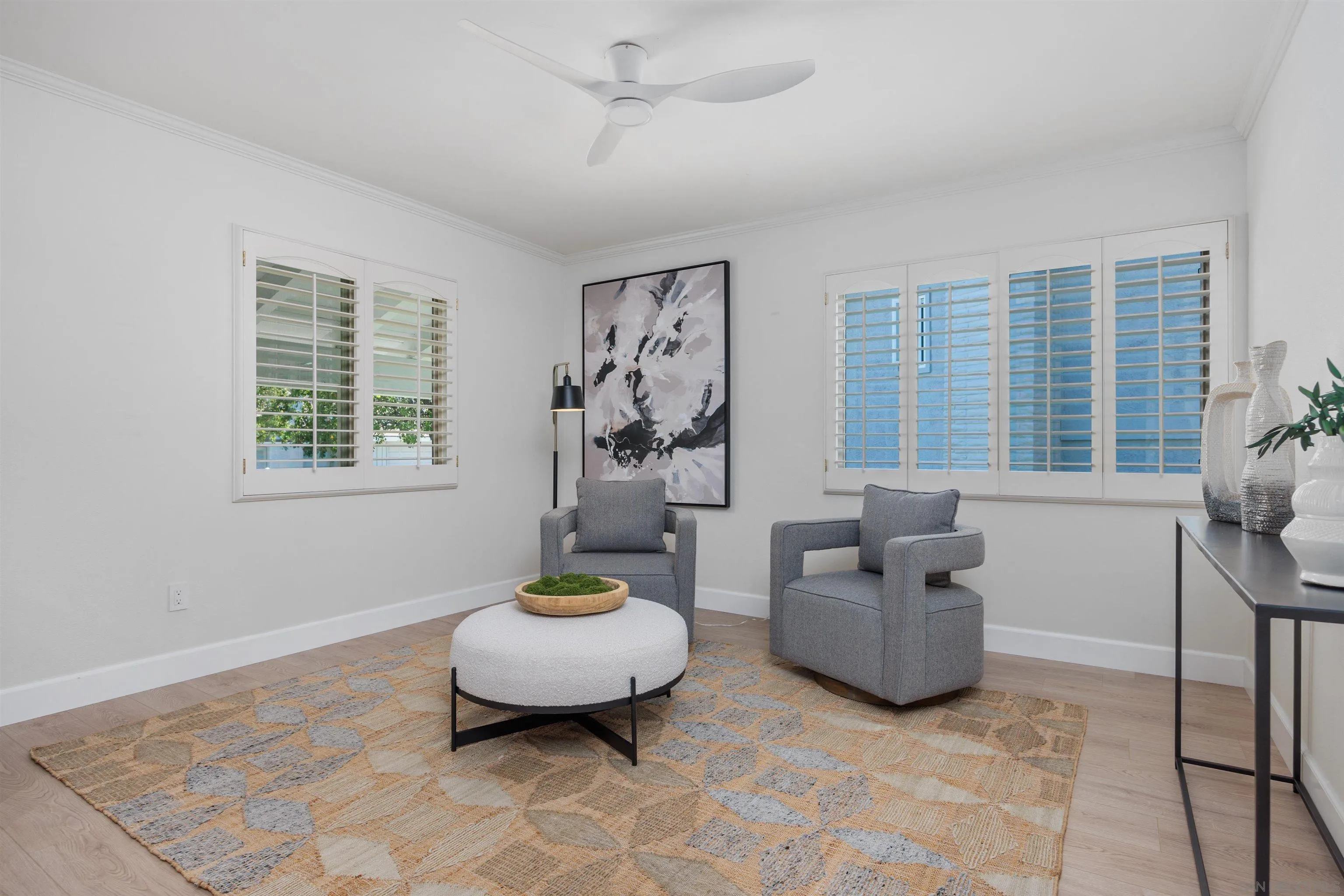 Photo #18: 260016632 Listing: Photo #18