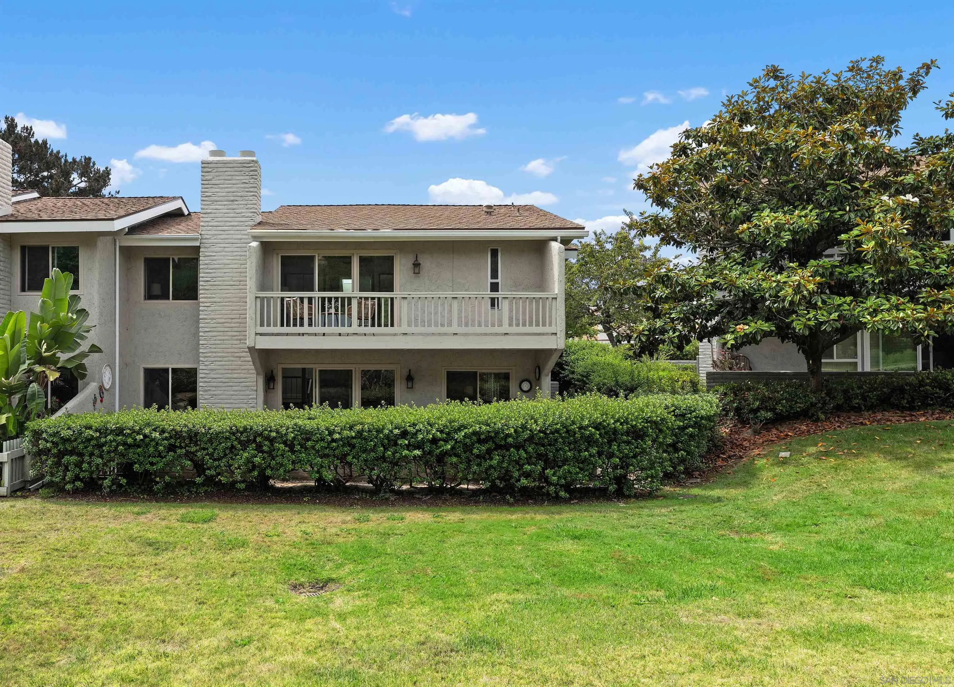 Photo #22: 260016632 Listing: Photo #22
