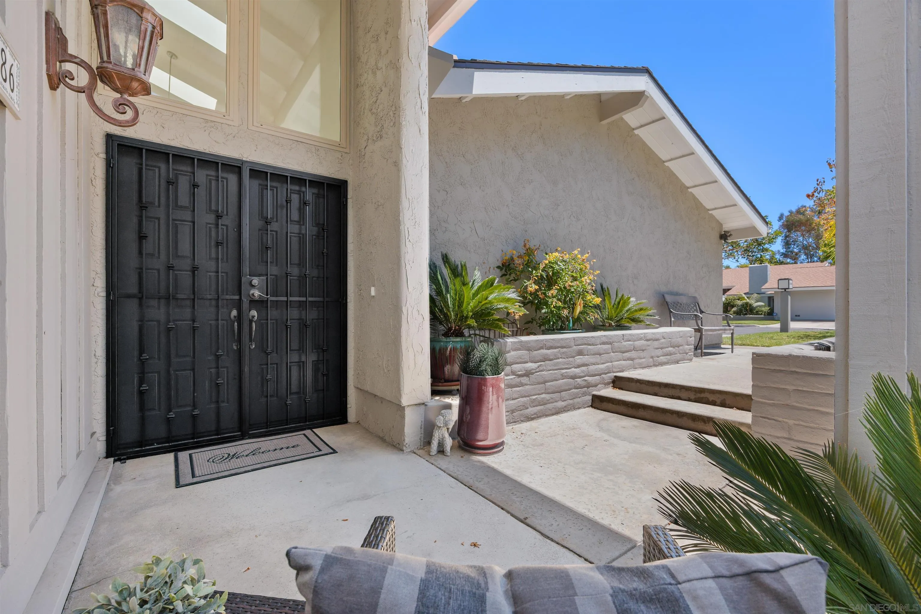 Photo #29: 260016632 Listing: Photo #29