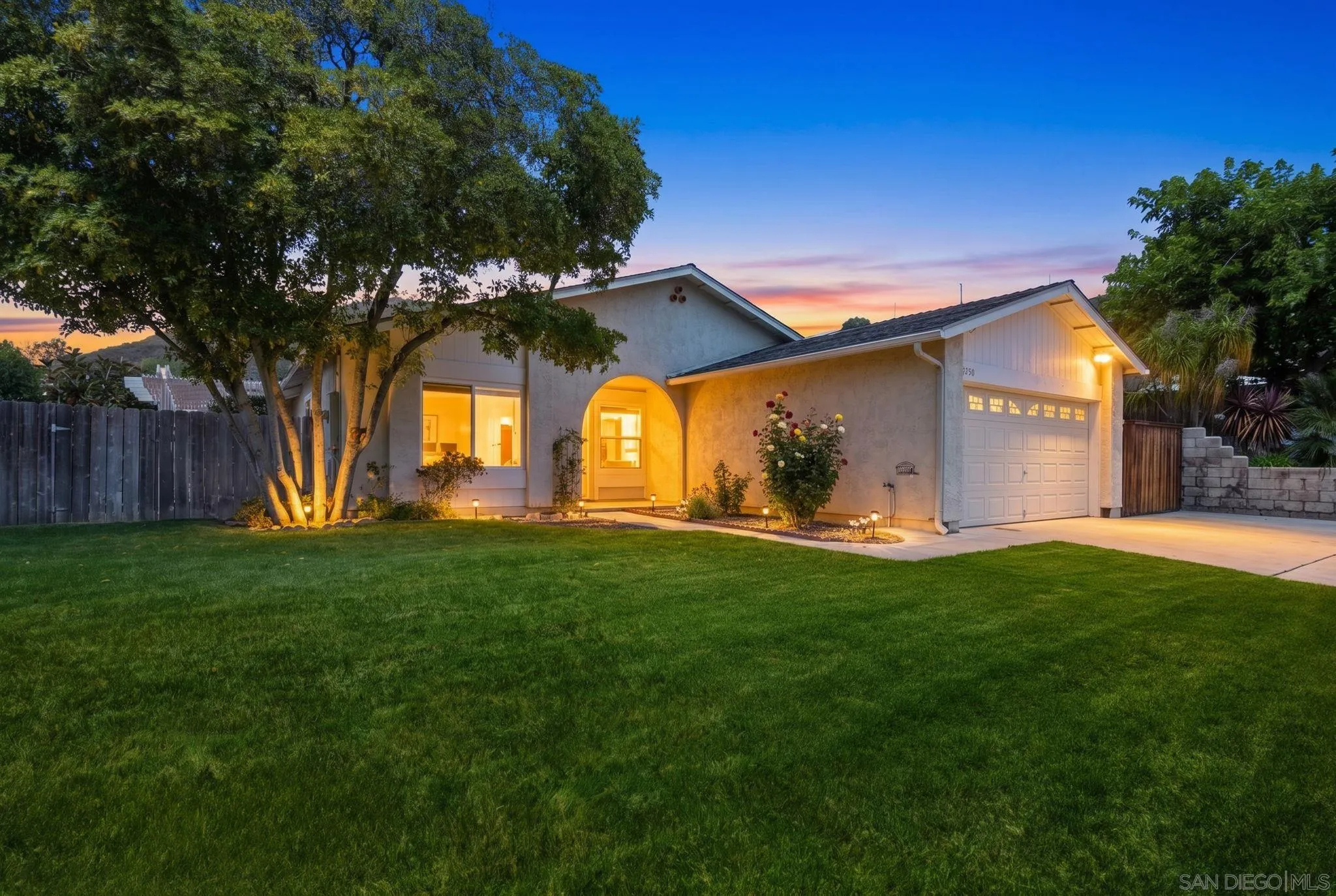 14550 Dehia St., Poway, CA 92064 - Main photo, Poway, CA
