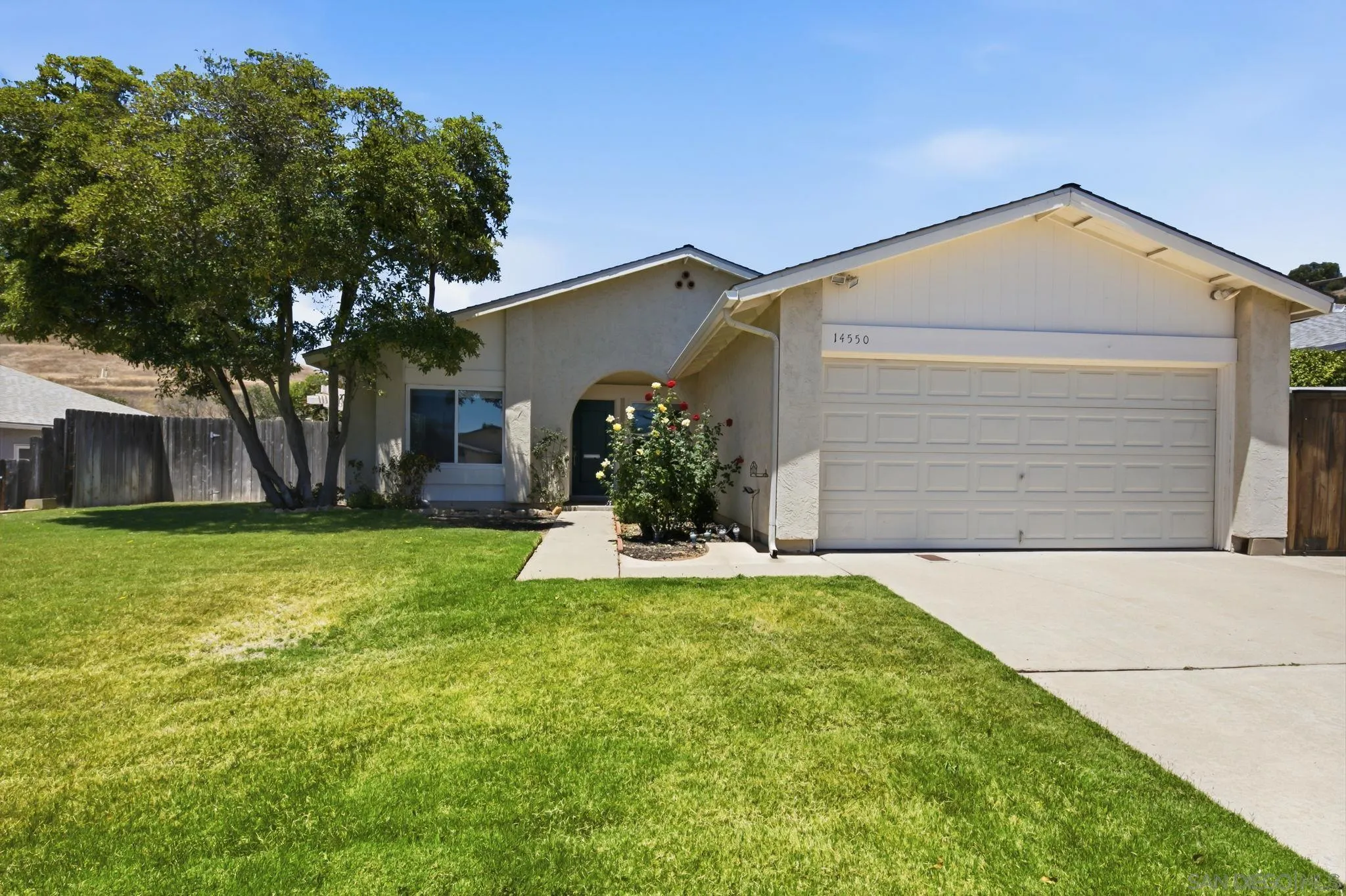 14550 Dehia St., Poway, CA 92064 - Photo 2 of 41, Poway, CA