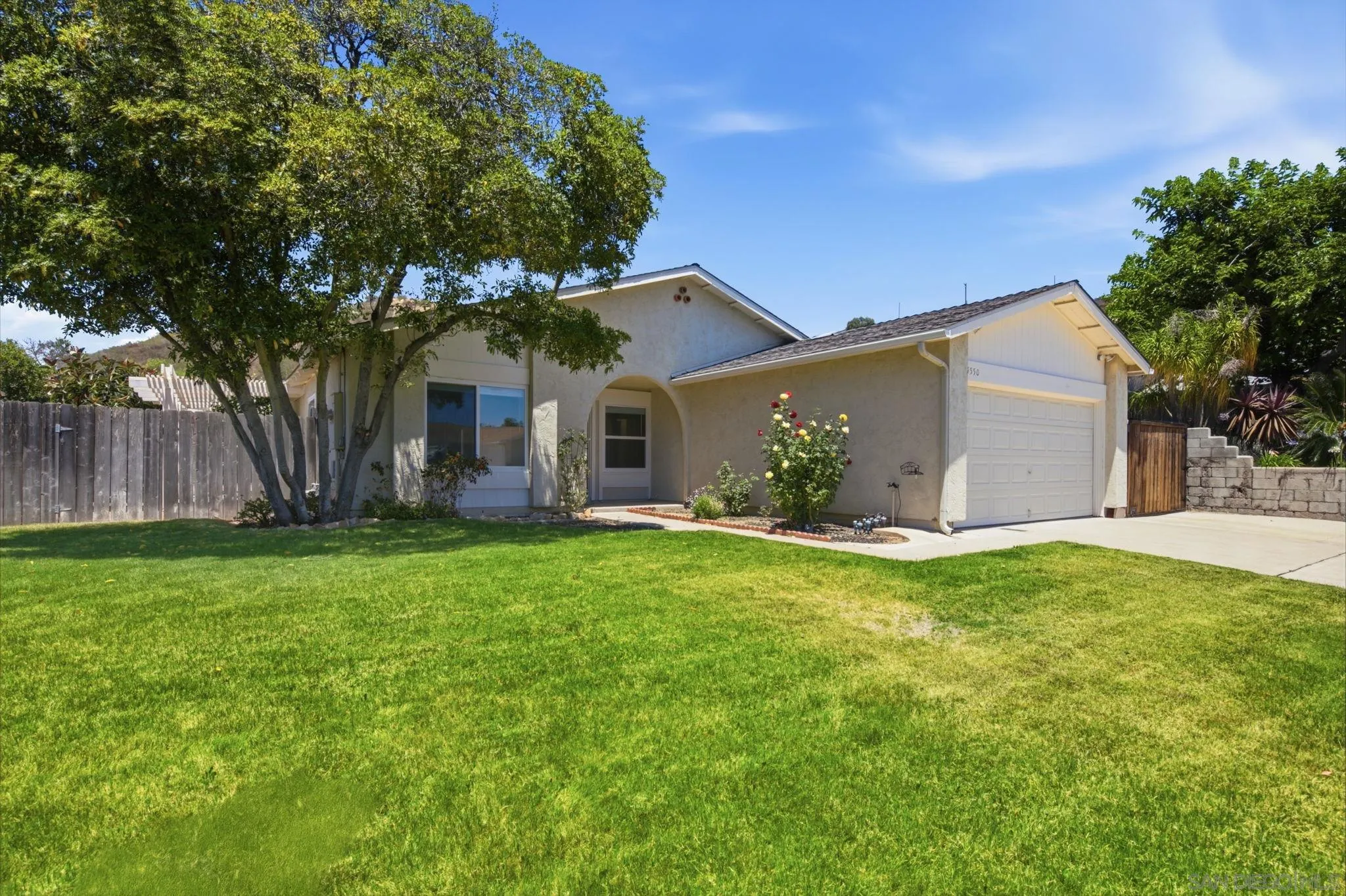 14550 Dehia St., Poway, CA 92064 - Photo 3 of 41, Poway, CA