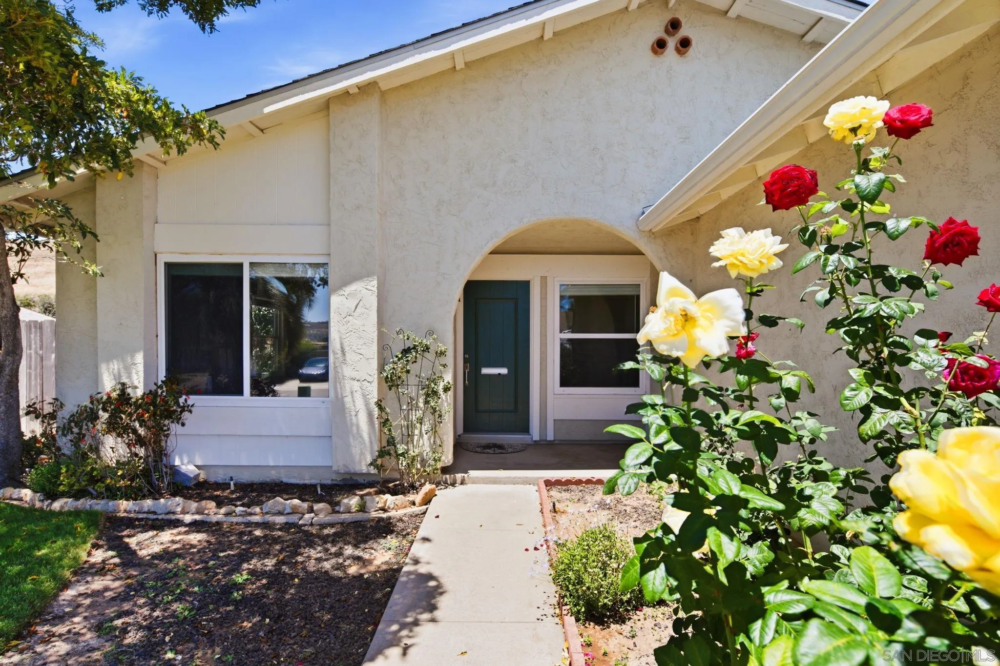 14550 Dehia St., Poway, CA 92064 - Photo 5 of 41, Poway, CA