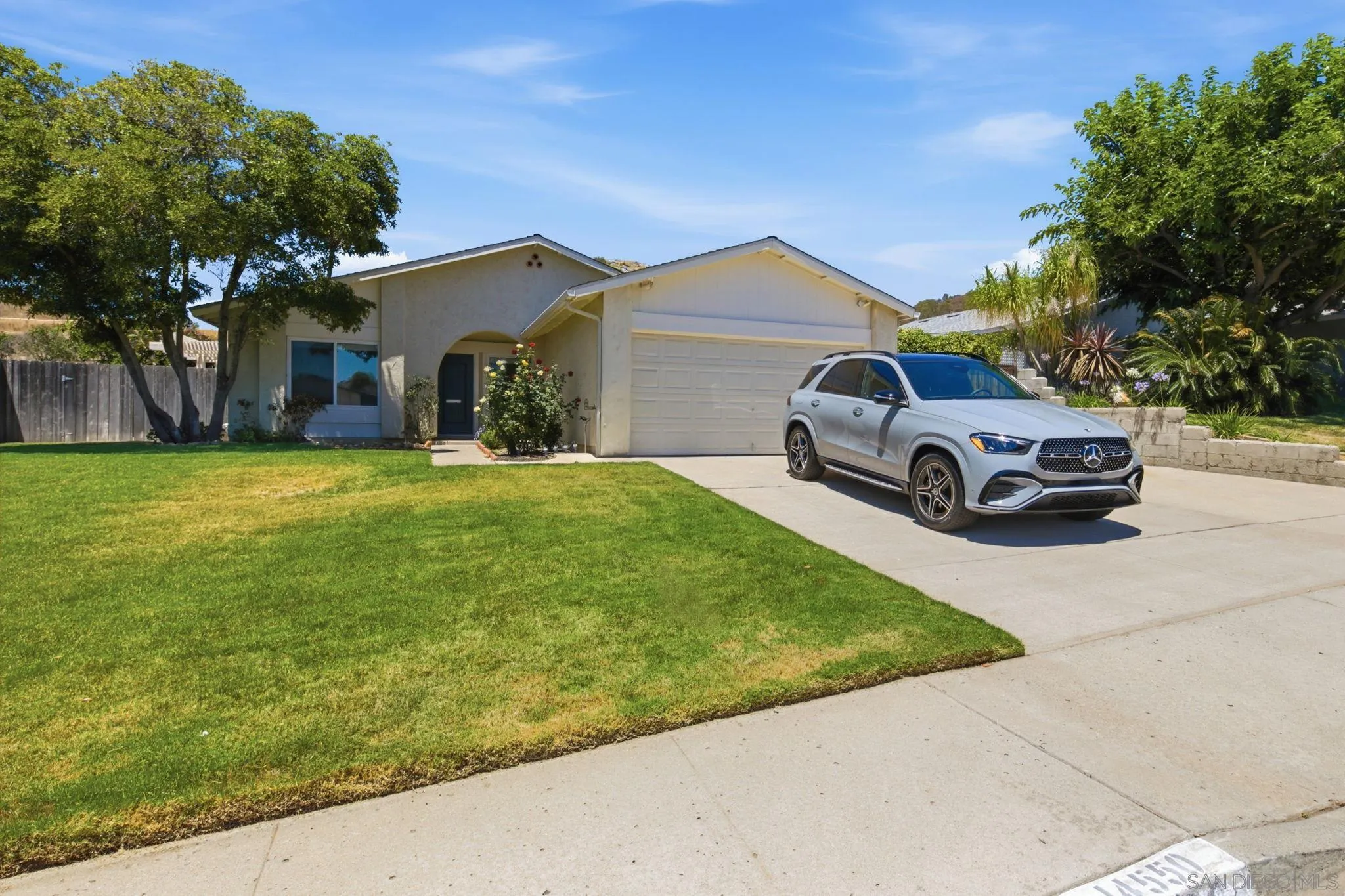 14550 Dehia St., Poway, CA 92064 - Photo 4 of 41, Poway, CA