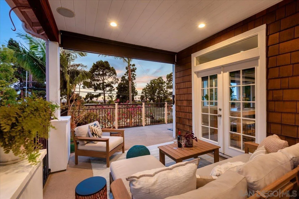 https://cdn.realtyfeed.com/cdn/127/260016634/10c5851296023921f758115be849d256.webp