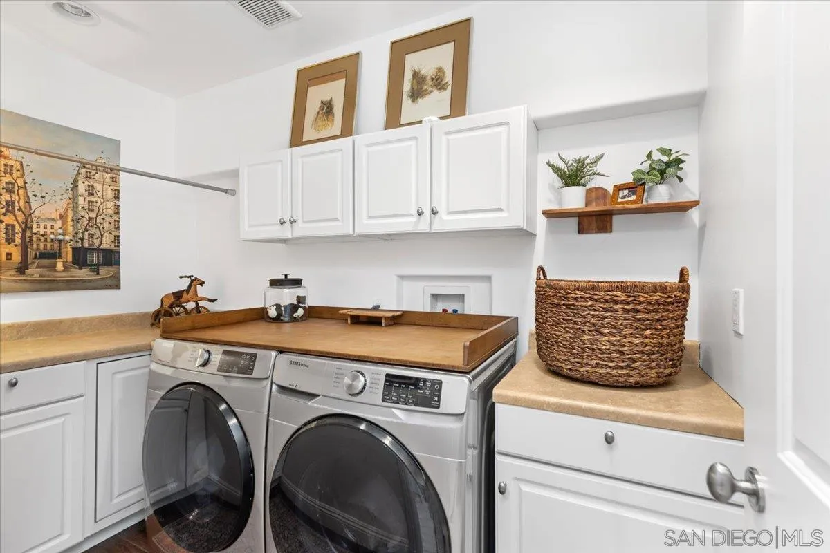 https://cdn.realtyfeed.com/cdn/127/260016634/1839f61755381cb46fbcafd72d815bff.webp