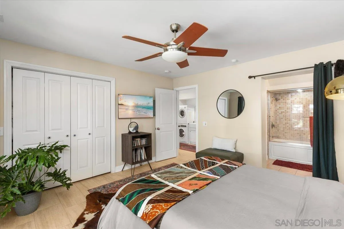 https://cdn.realtyfeed.com/cdn/127/260016634/236b64cf6e83b4dc3580594e44212739.webp