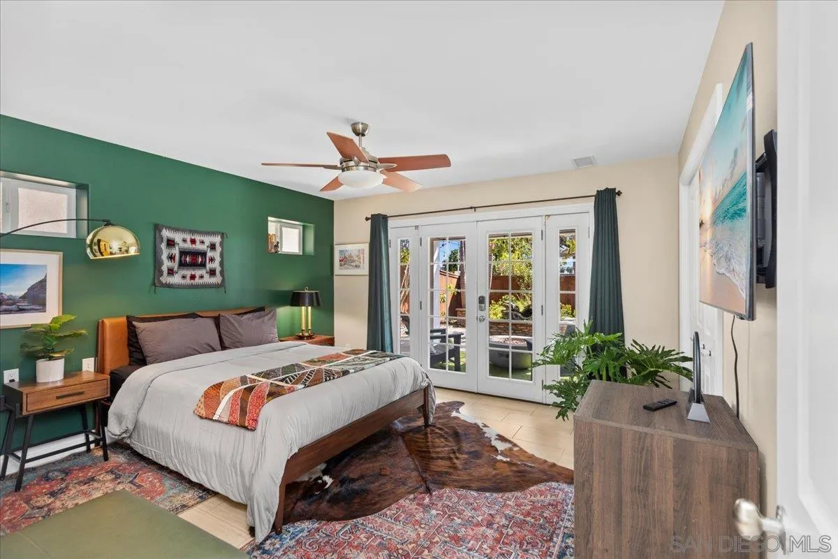 https://cdn.realtyfeed.com/cdn/127/260016634/36d1cd1fa254a96d84a223f17e79aac1.webp