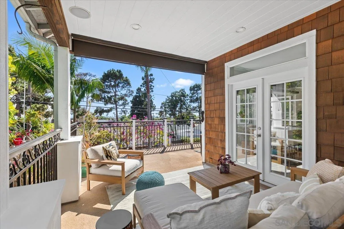 https://cdn.realtyfeed.com/cdn/127/260016634/3b8e0d8b1faf403e601fbf6bdf67b476.webp