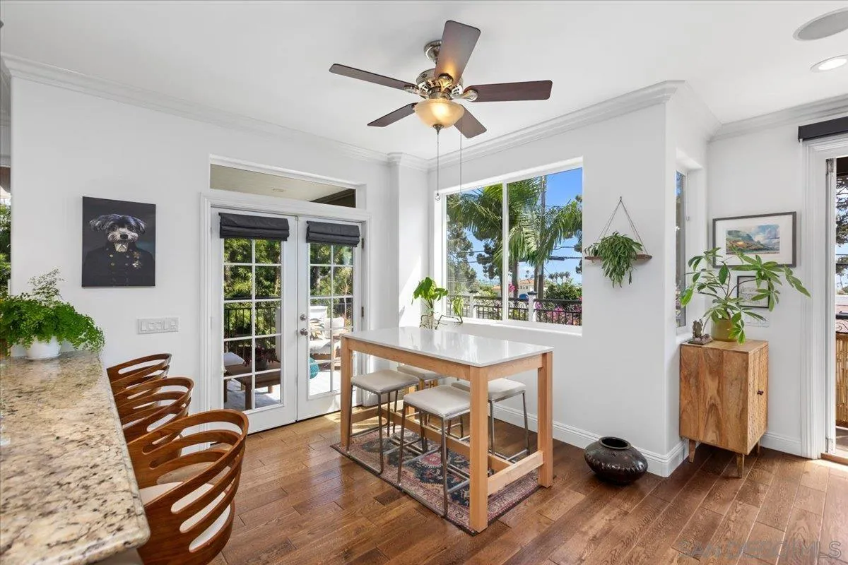 https://cdn.realtyfeed.com/cdn/127/260016634/416227bdf11cf06e97025b6c385e008e.webp