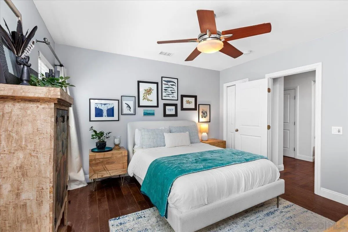 https://cdn.realtyfeed.com/cdn/127/260016634/5354aca499f767c42c9a5656636b3d74.webp