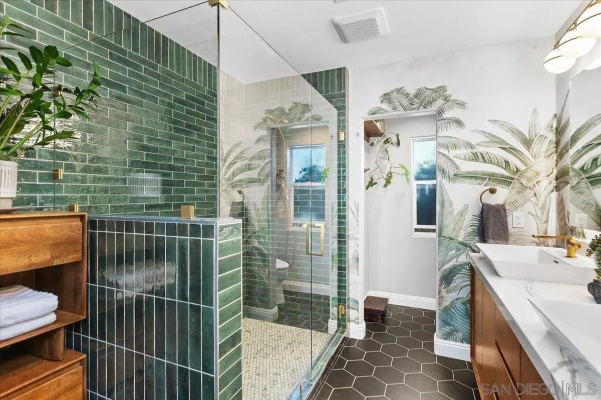 https://cdn.realtyfeed.com/cdn/127/260016634/54efddc8d192c53a554f3e3d94b2a379.webp
