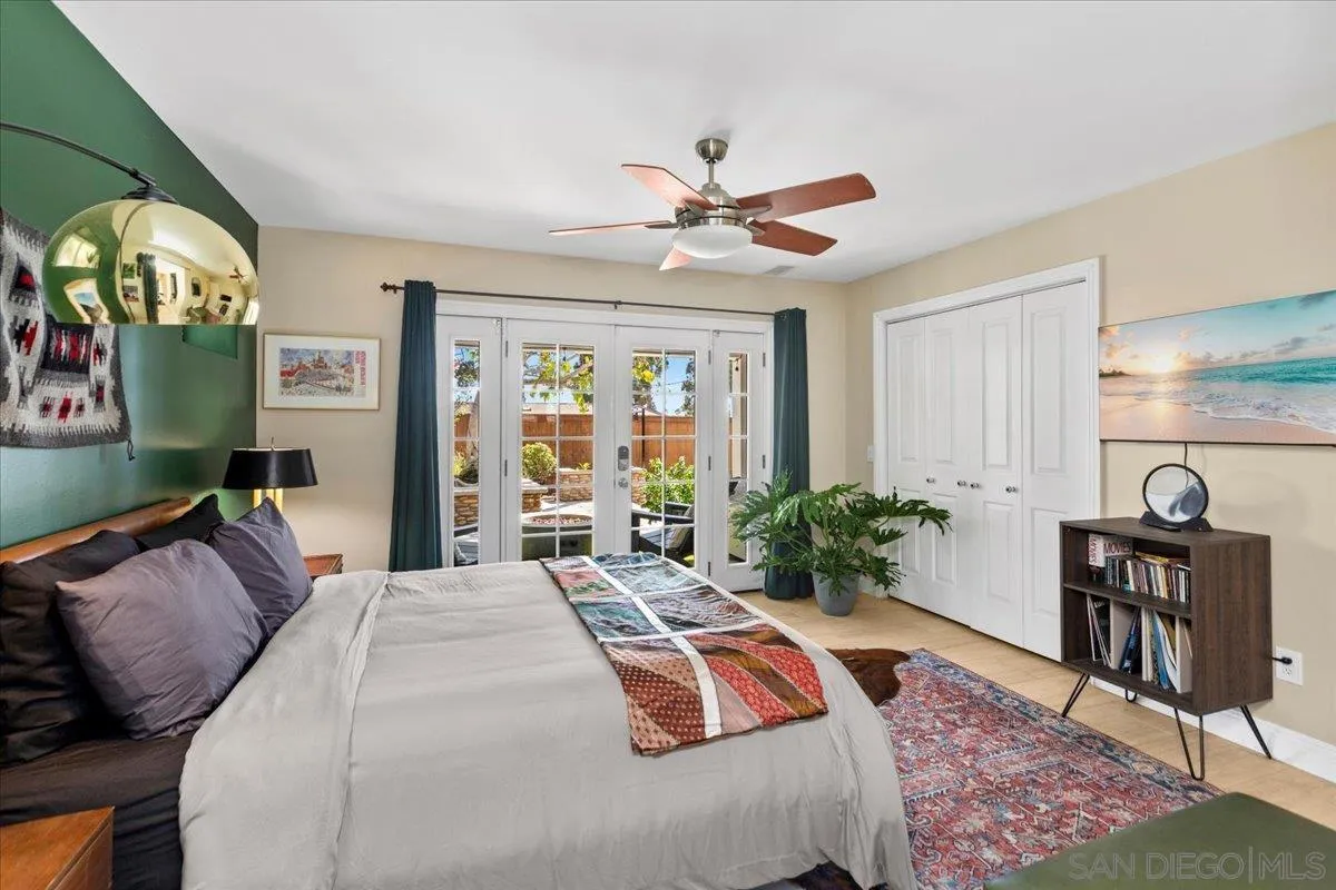 https://cdn.realtyfeed.com/cdn/127/260016634/771184146341793cf6c9604789fd6cd4.webp