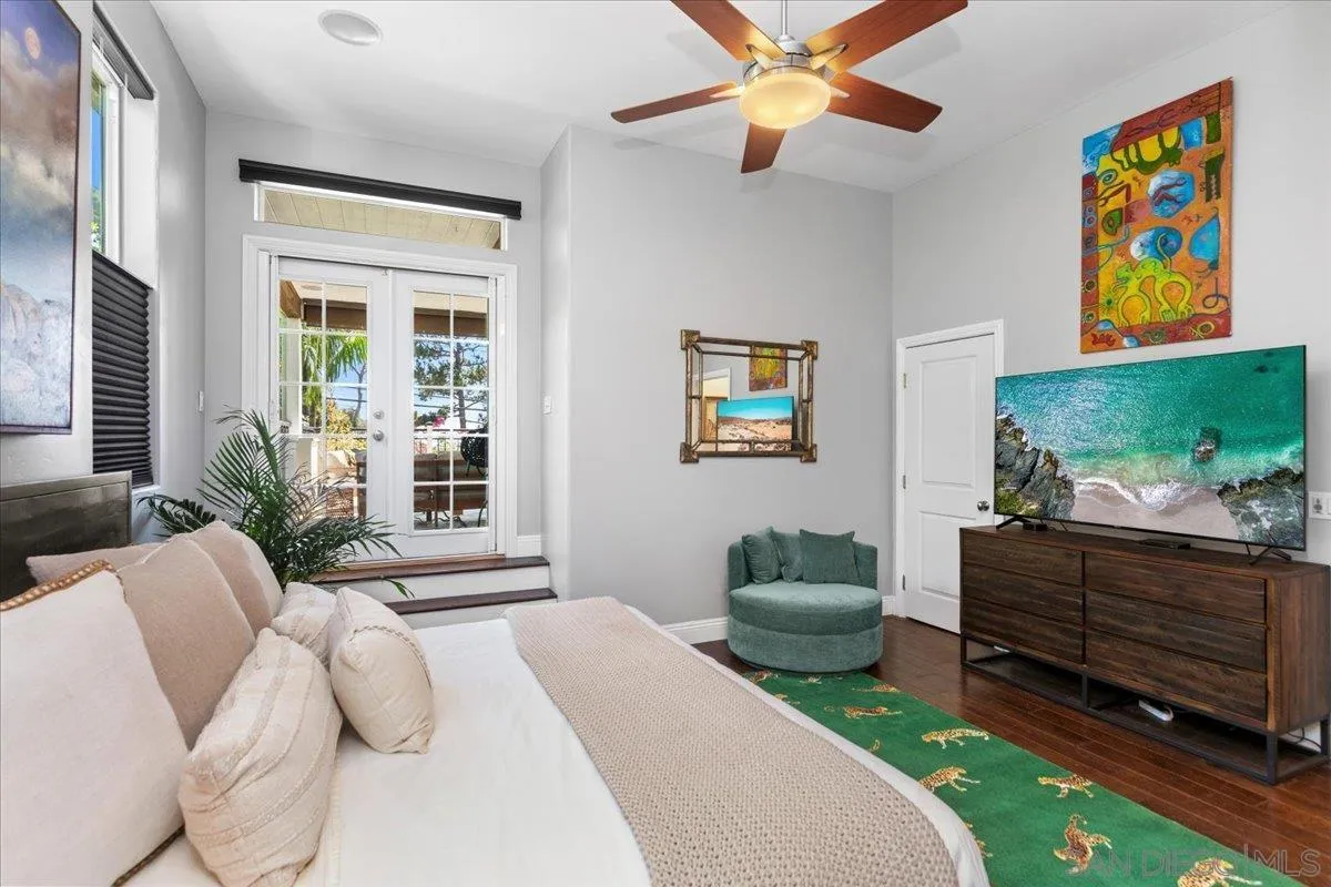 https://cdn.realtyfeed.com/cdn/127/260016634/79cd96a8deb34db3d507a614147084c3.webp