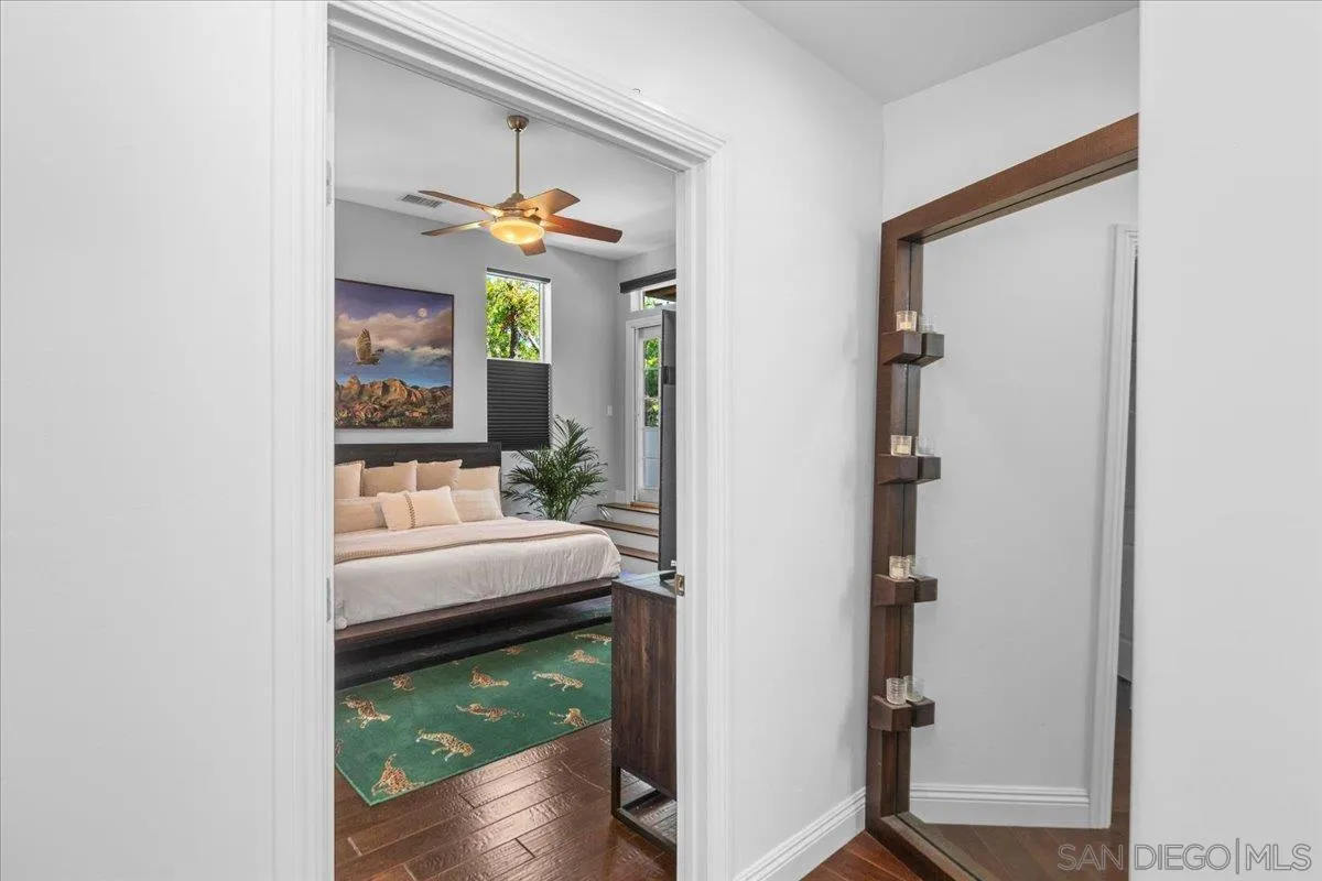 https://cdn.realtyfeed.com/cdn/127/260016634/8b2184850f970b8f68a13adc86b73db4.webp