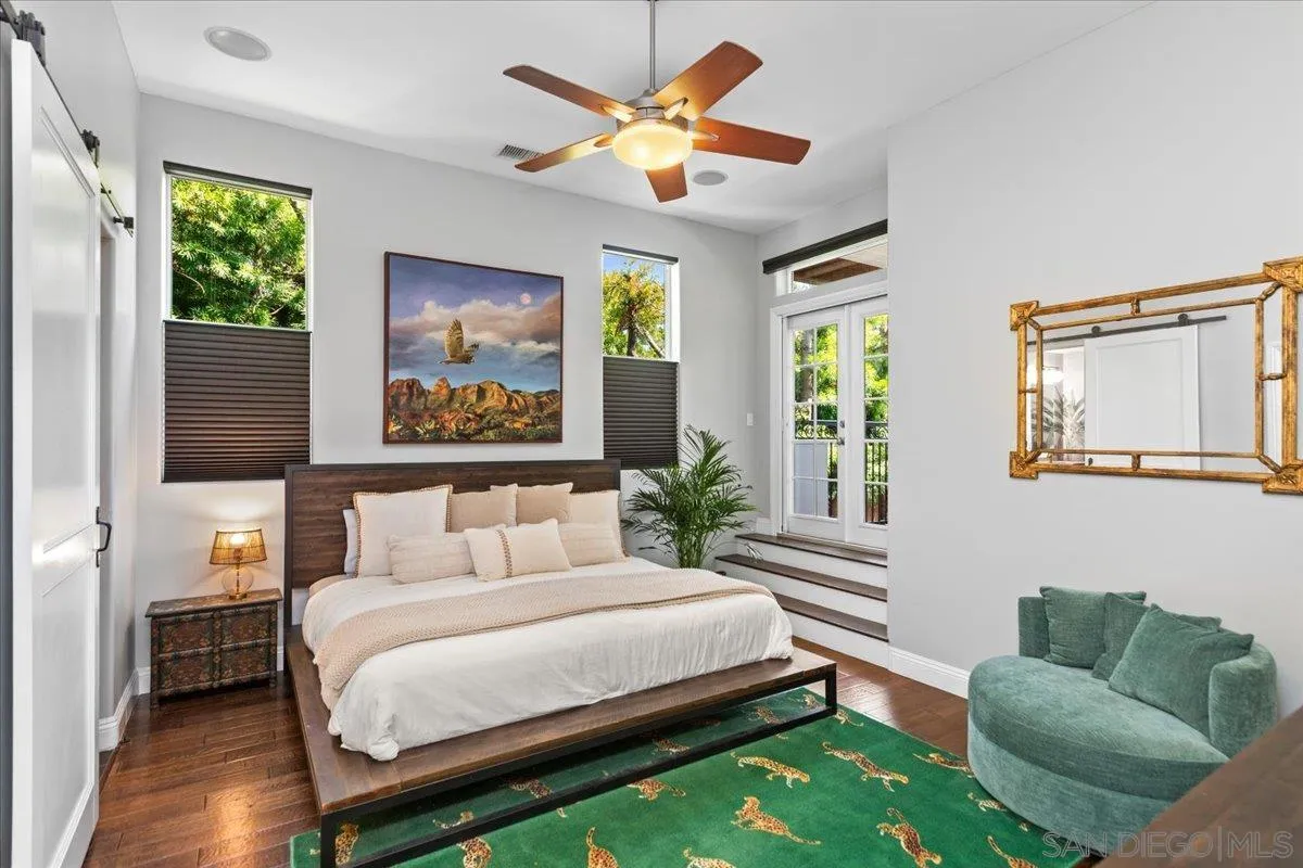 https://cdn.realtyfeed.com/cdn/127/260016634/8fa48195b2950a89d17548b8440fe190.webp